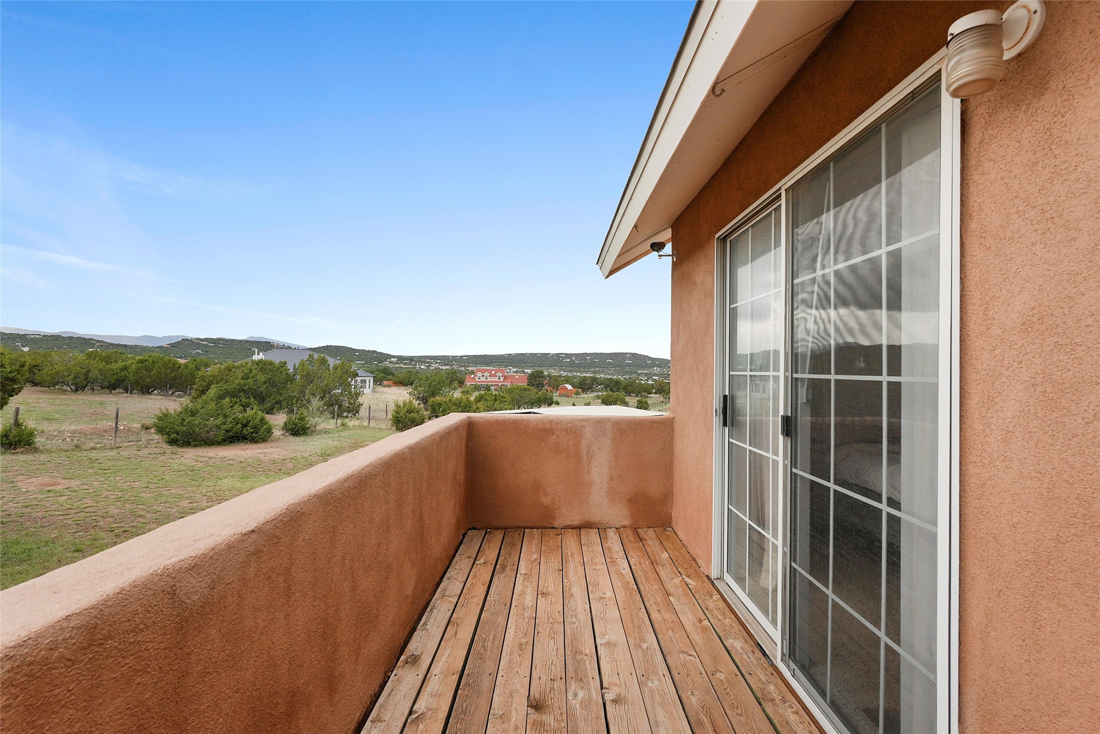 10 Anne Court, Tijeras, New Mexico image 32