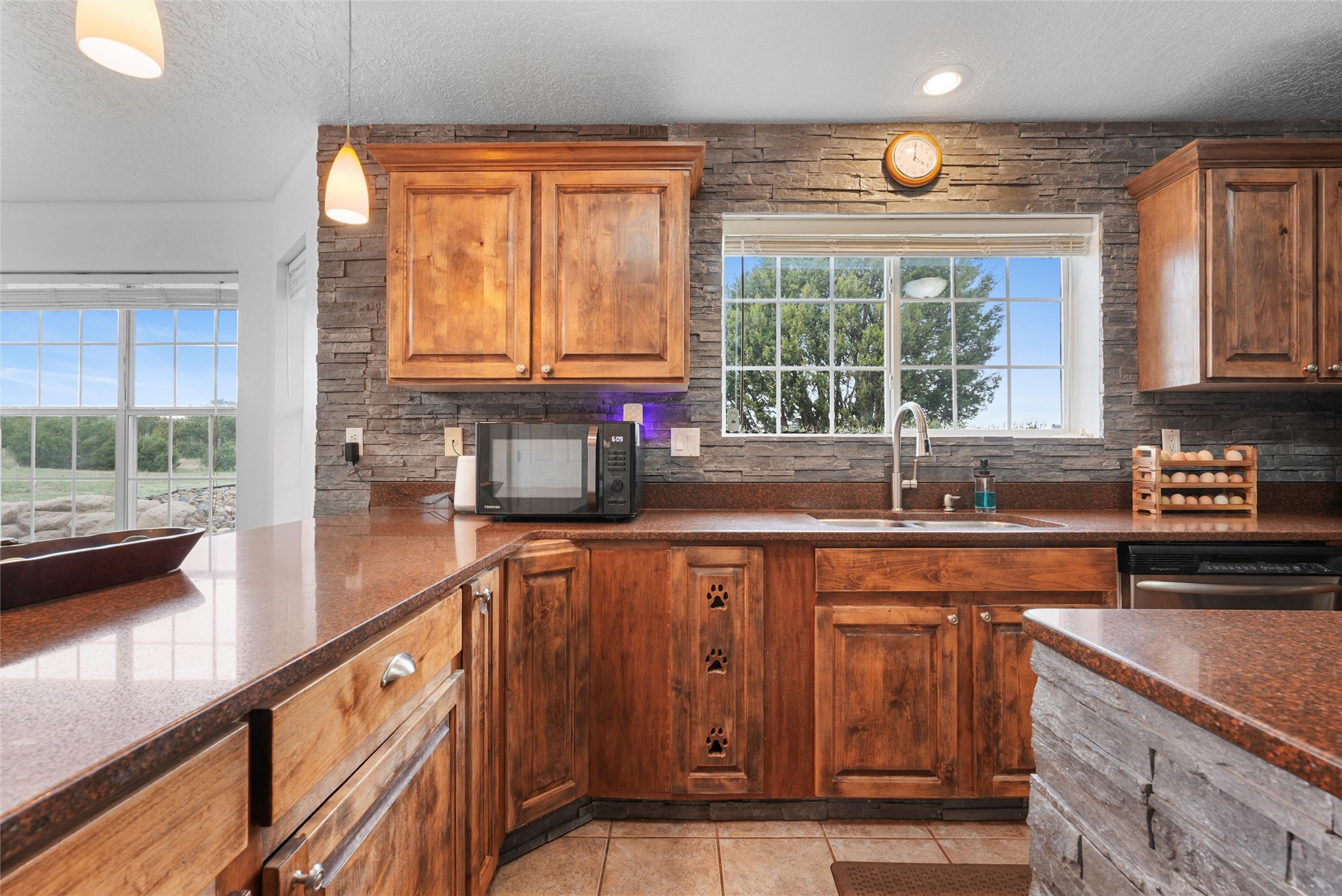 10 Anne Court, Tijeras, New Mexico image 16