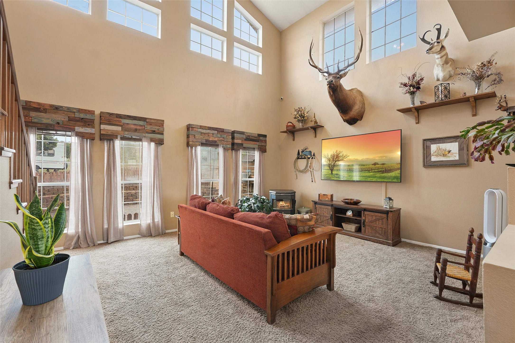10 Anne Court, Tijeras, New Mexico image 12
