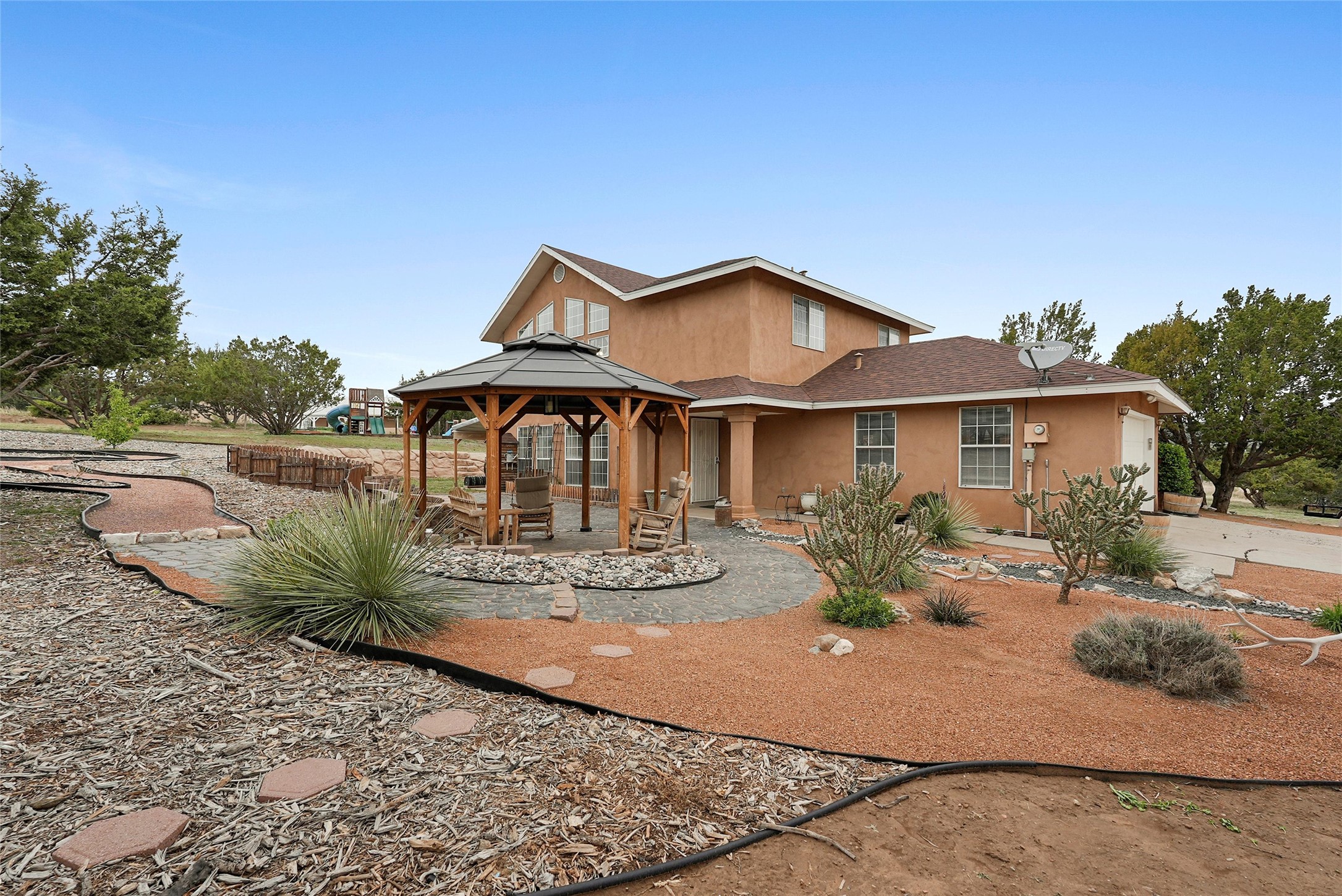 10 Anne Court, Tijeras, New Mexico image 8