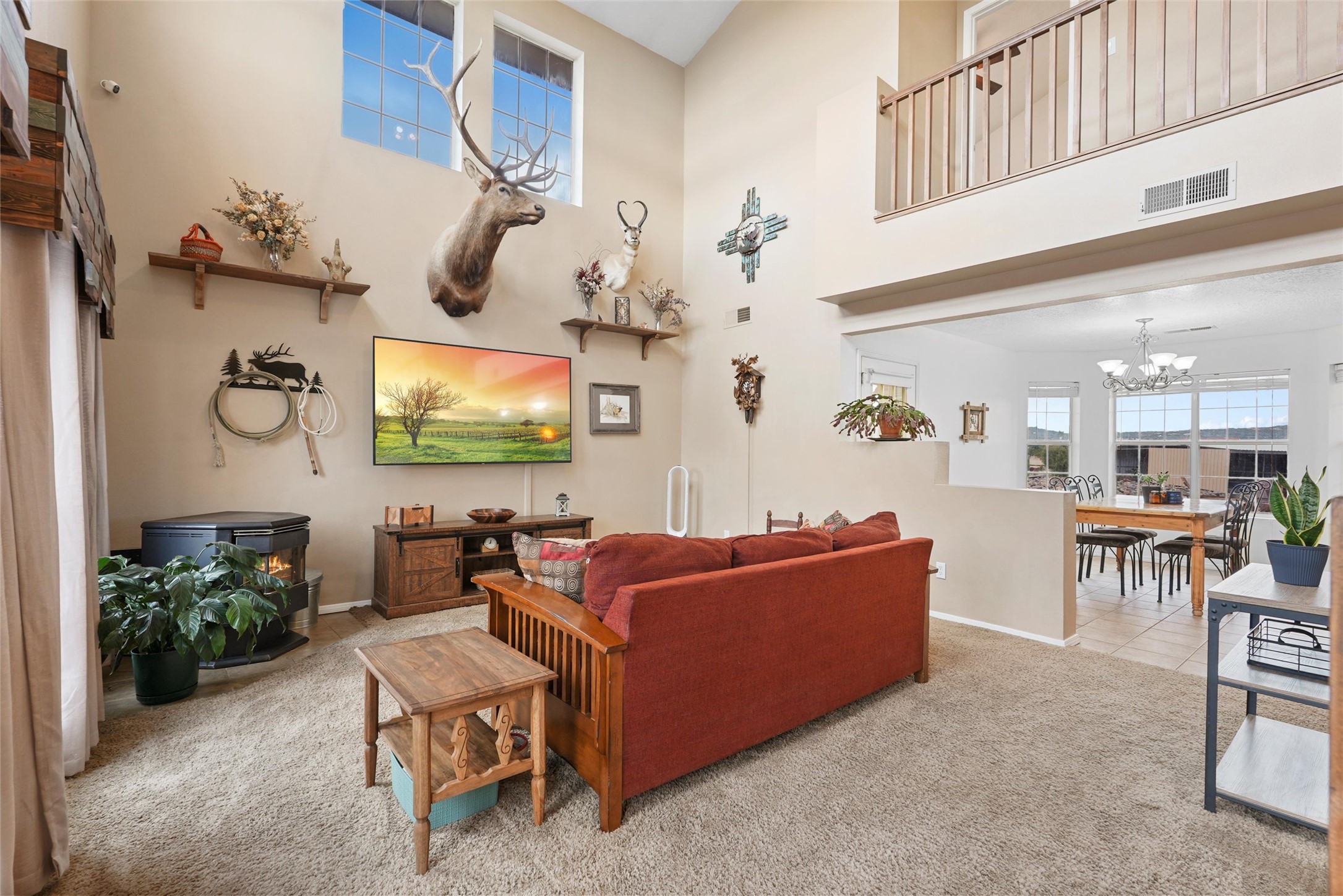 10 Anne Court, Tijeras, New Mexico image 10