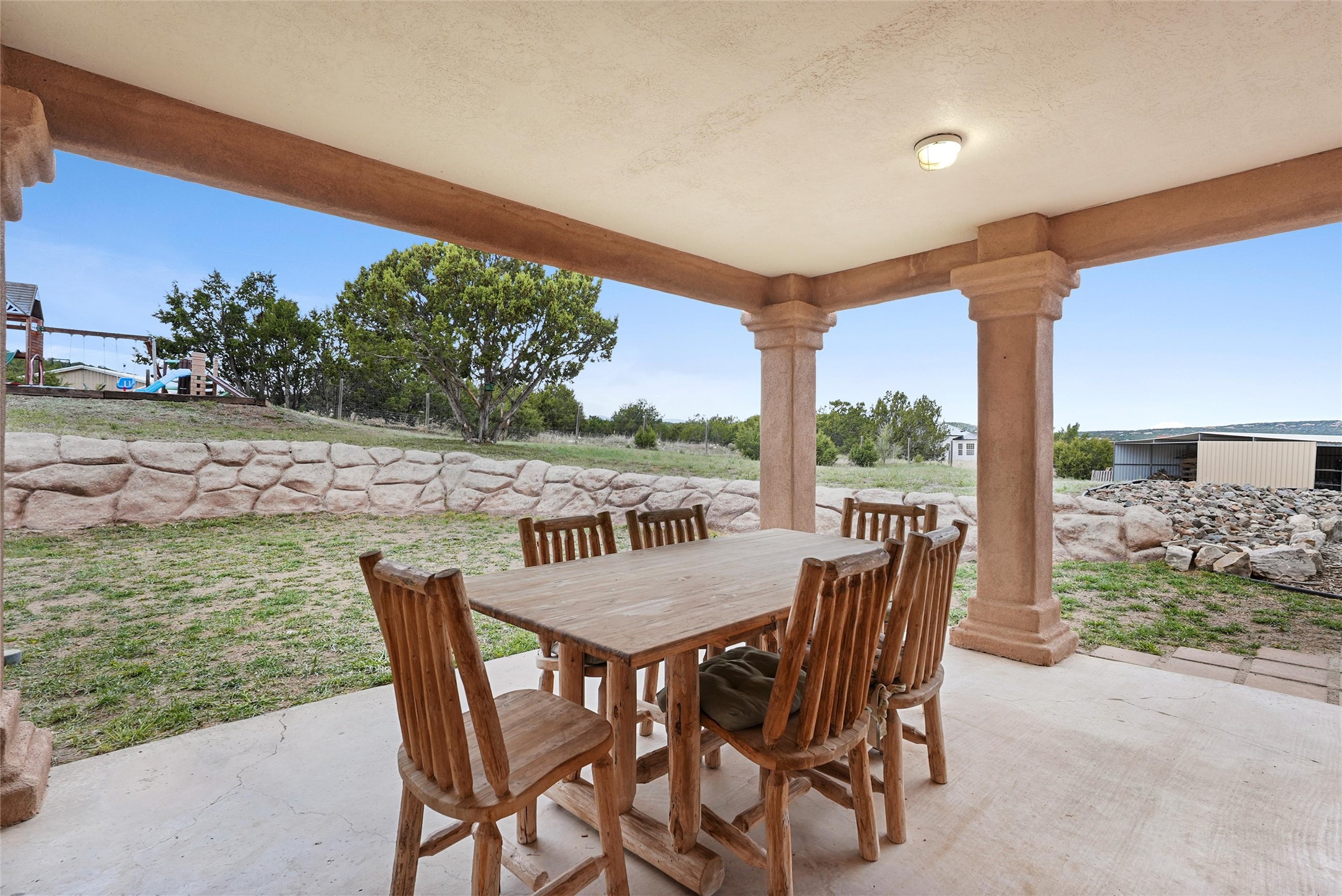 10 Anne Court, Tijeras, New Mexico image 39
