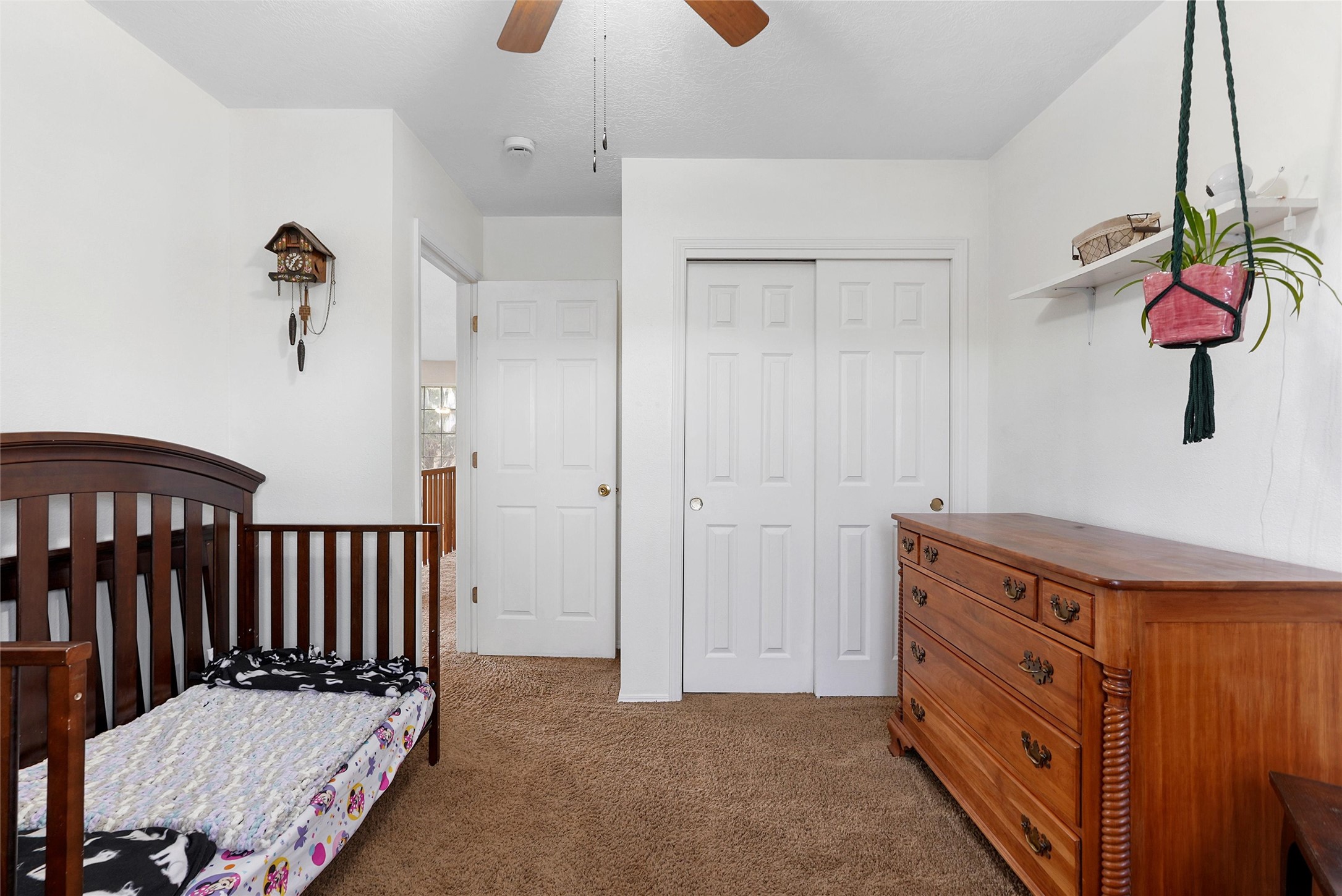 10 Anne Court, Tijeras, New Mexico image 34