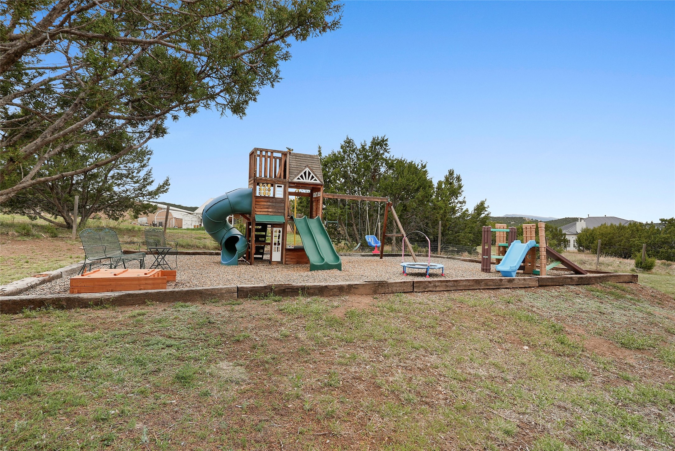 10 Anne Court, Tijeras, New Mexico image 43
