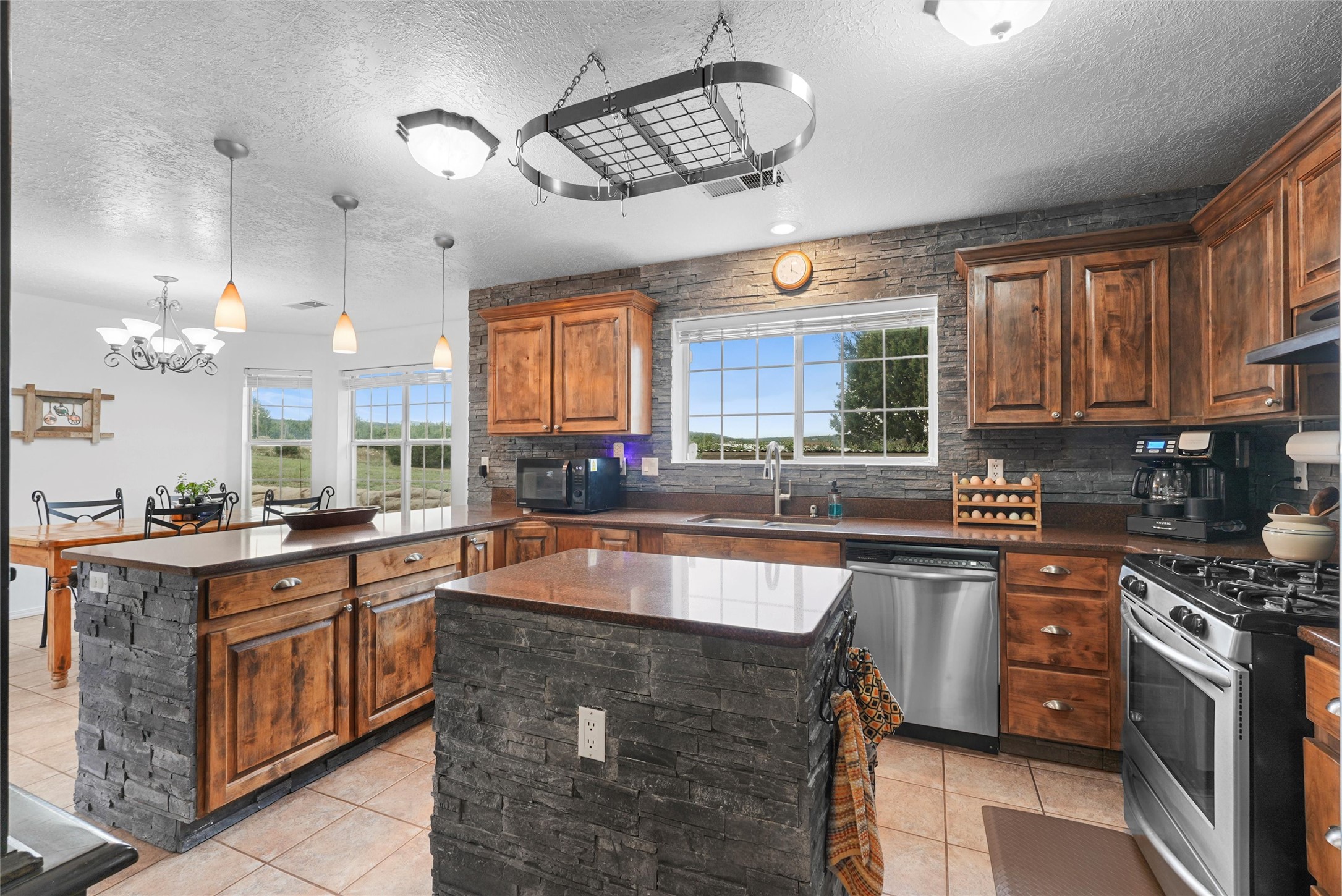 10 Anne Court, Tijeras, New Mexico image 21