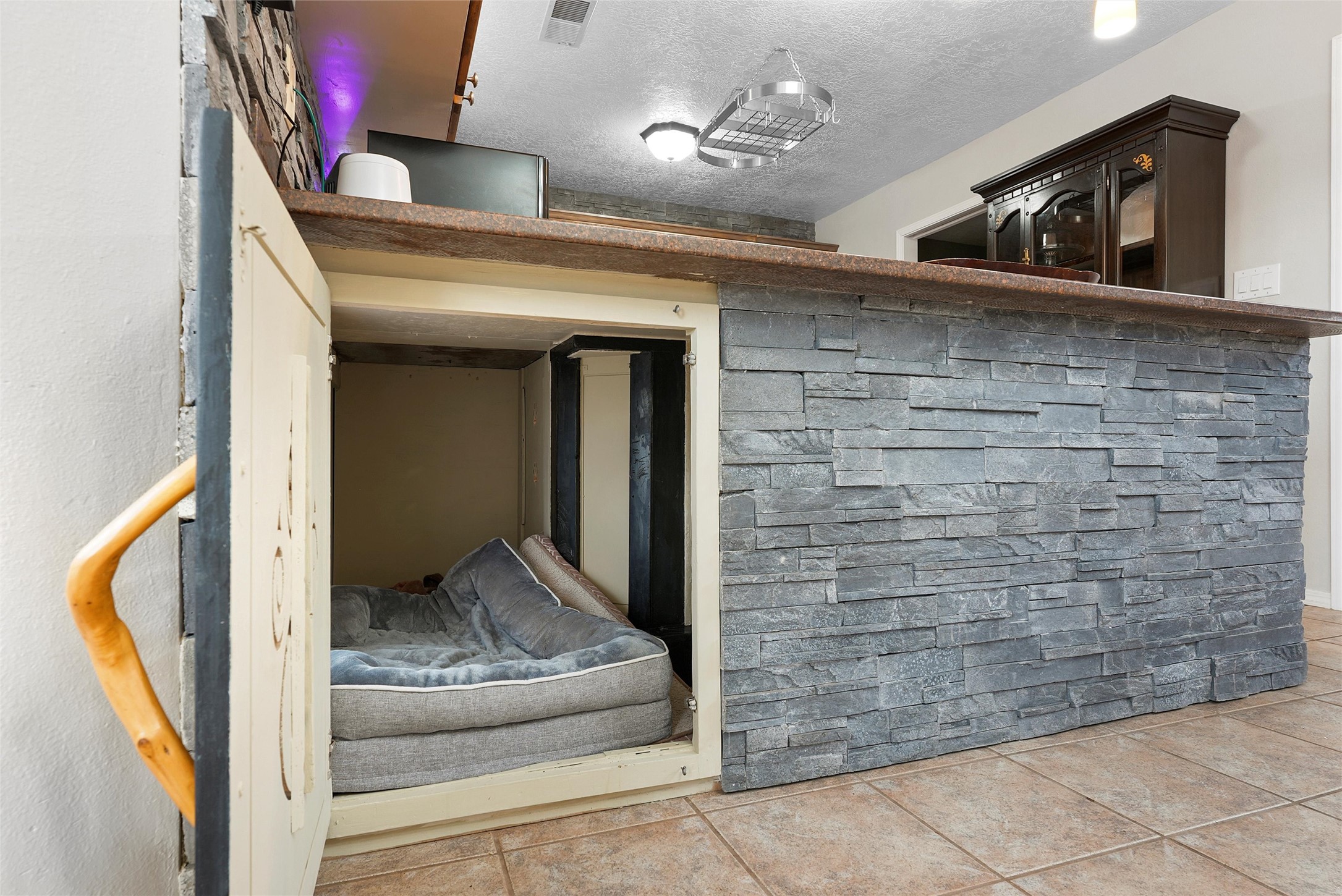 10 Anne Court, Tijeras, New Mexico image 25