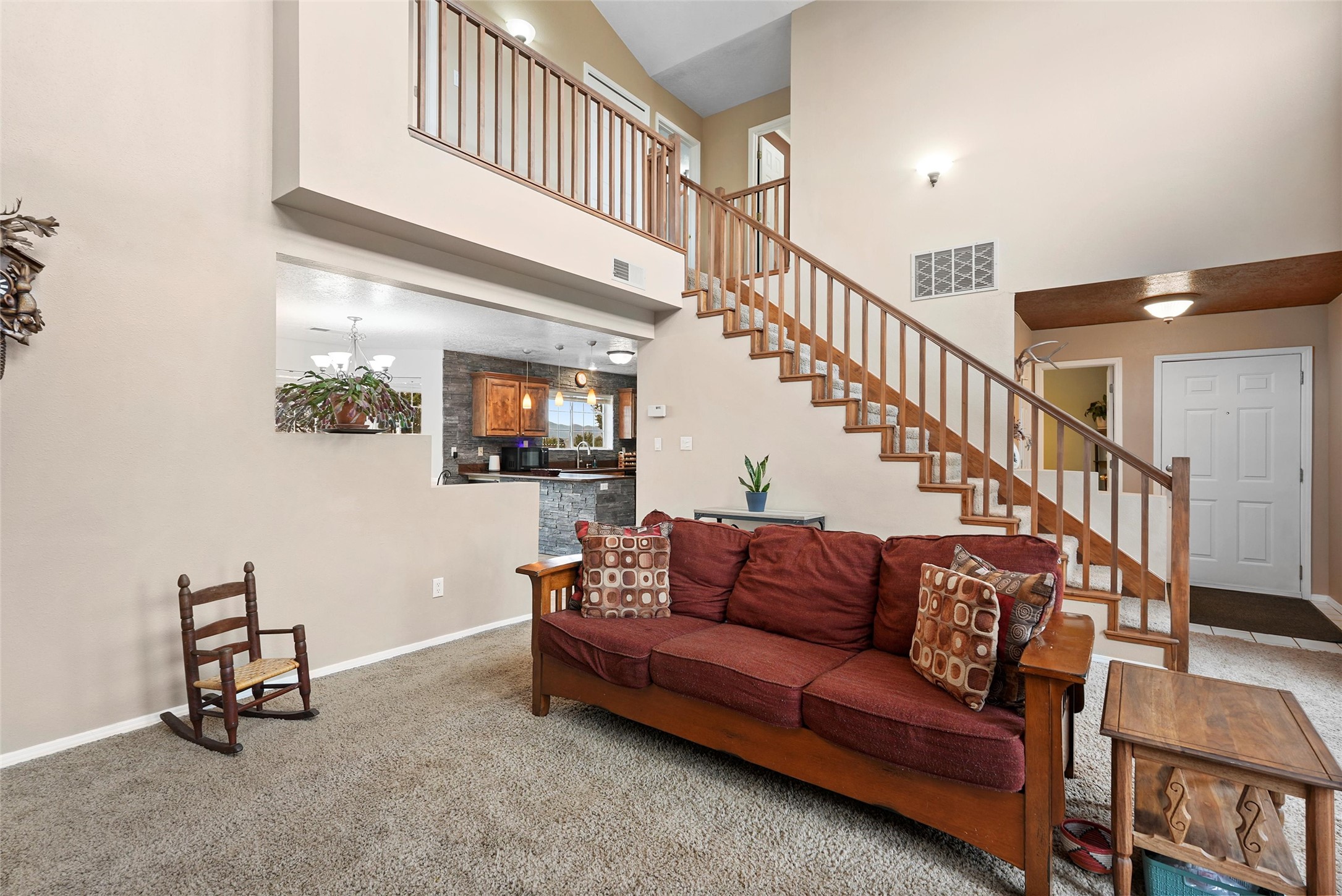 10 Anne Court, Tijeras, New Mexico image 11
