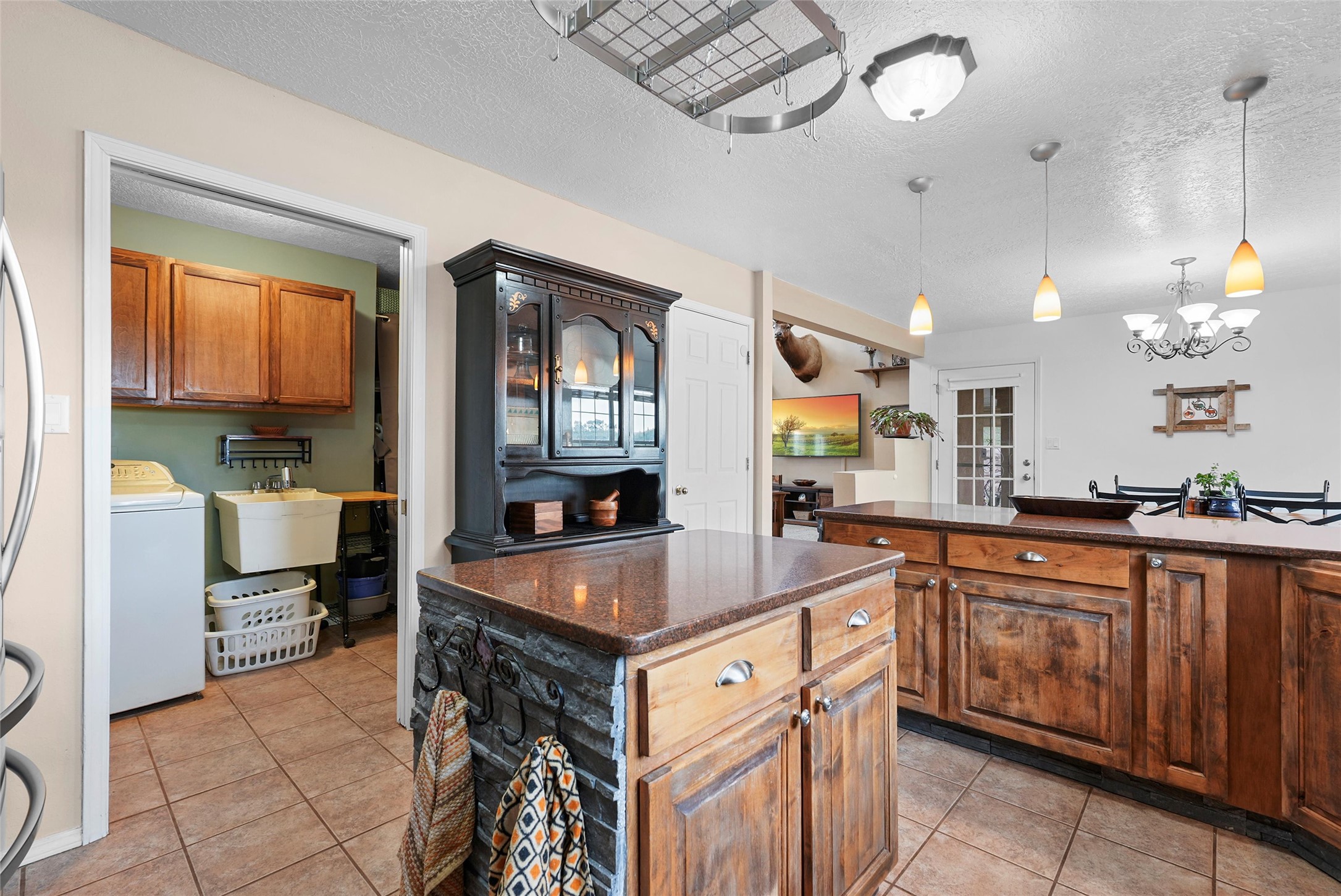 10 Anne Court, Tijeras, New Mexico image 19