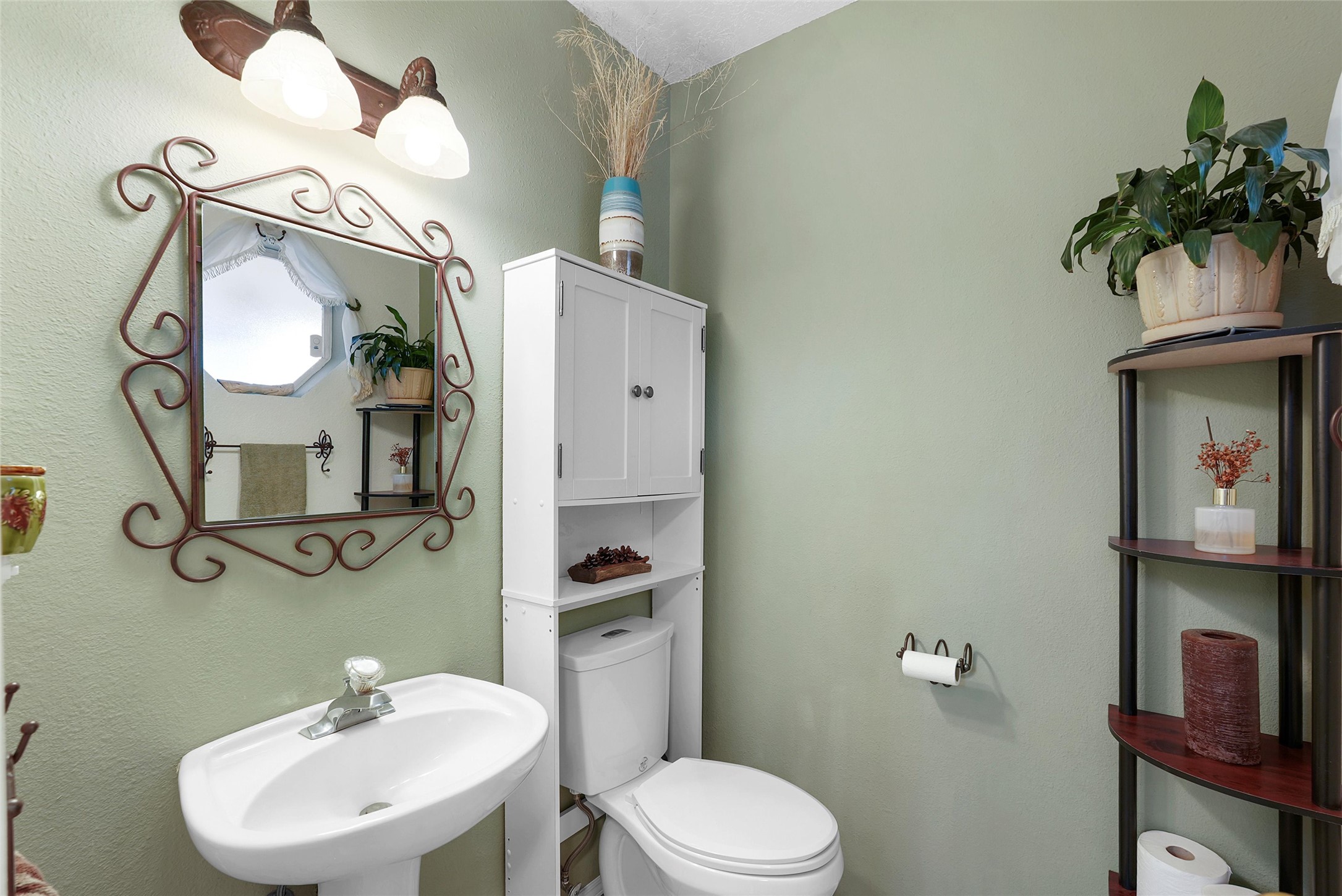 10 Anne Court, Tijeras, New Mexico image 26