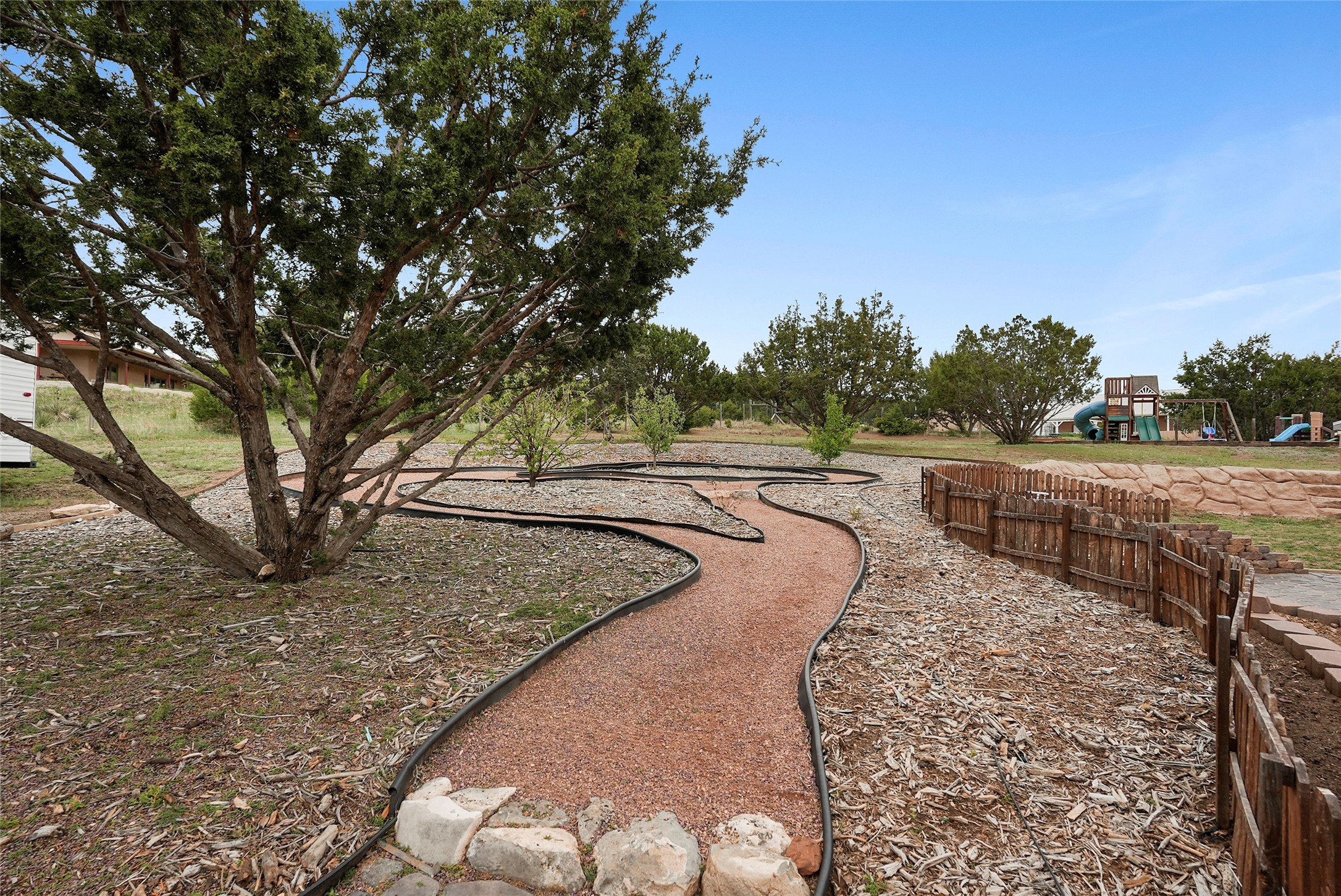 10 Anne Court, Tijeras, New Mexico image 49