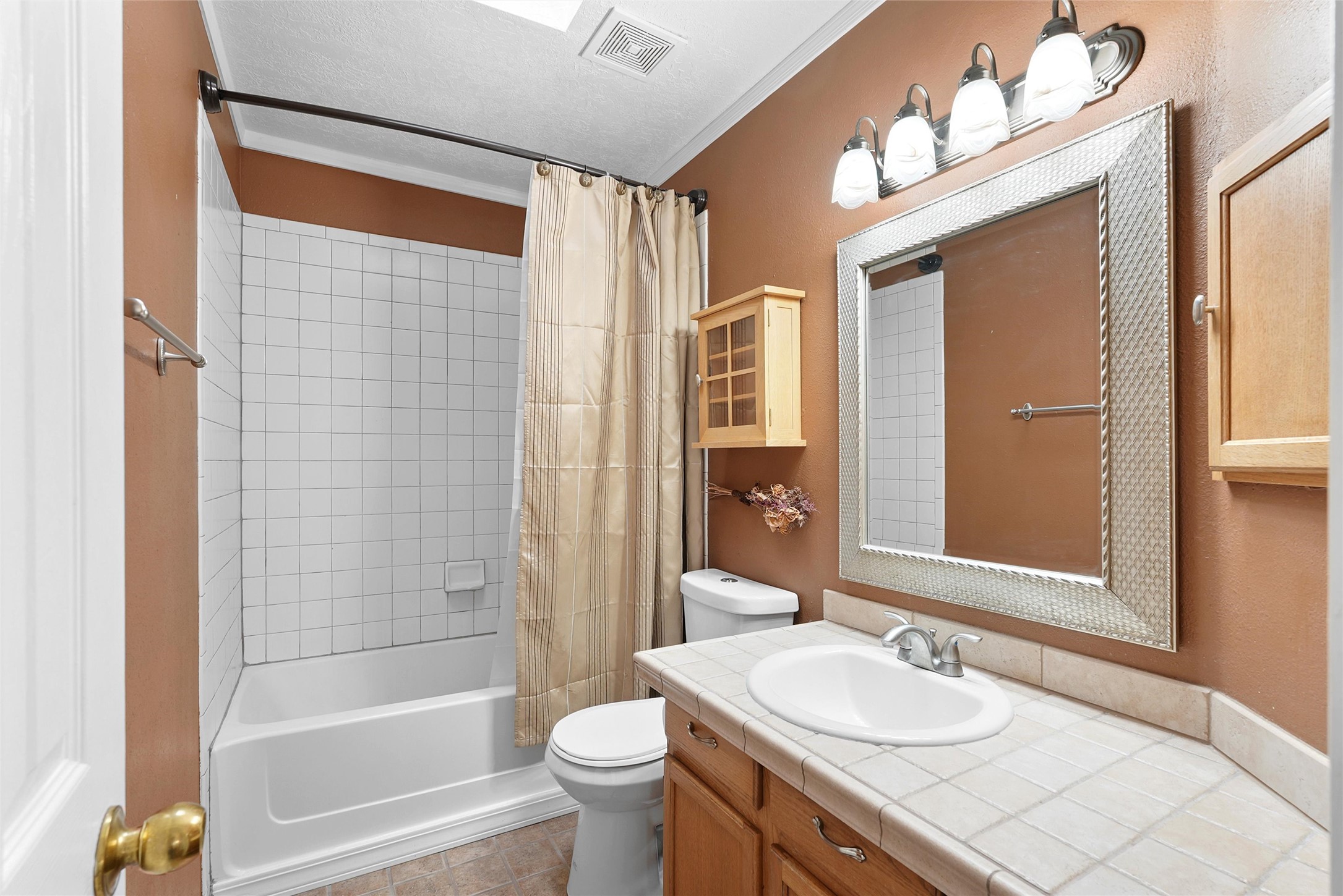 10 Anne Court, Tijeras, New Mexico image 35