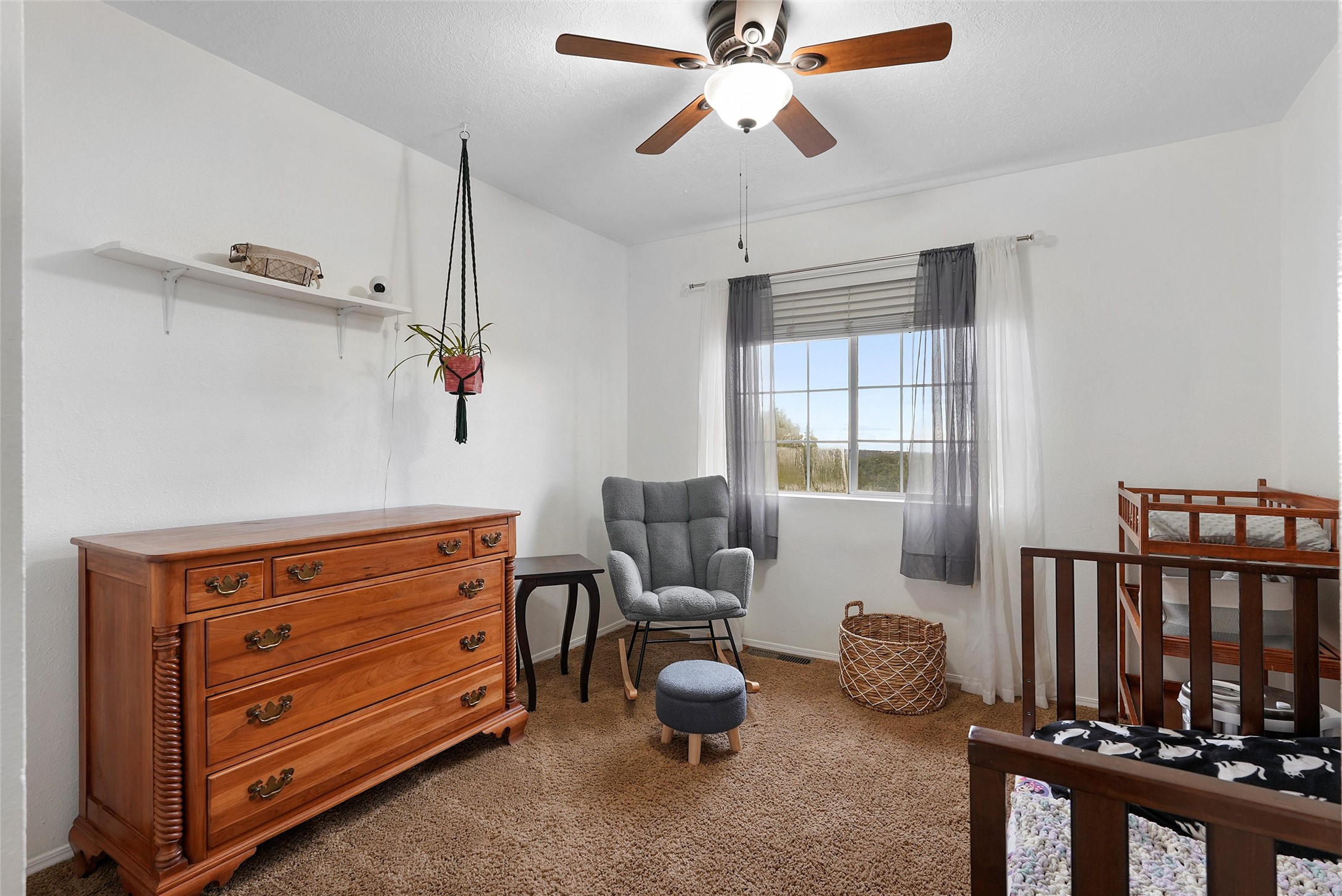 10 Anne Court, Tijeras, New Mexico image 33