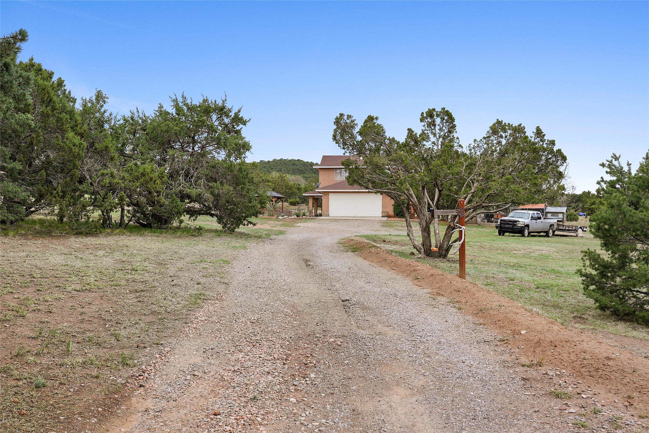10 Anne Court, Tijeras, New Mexico image 5