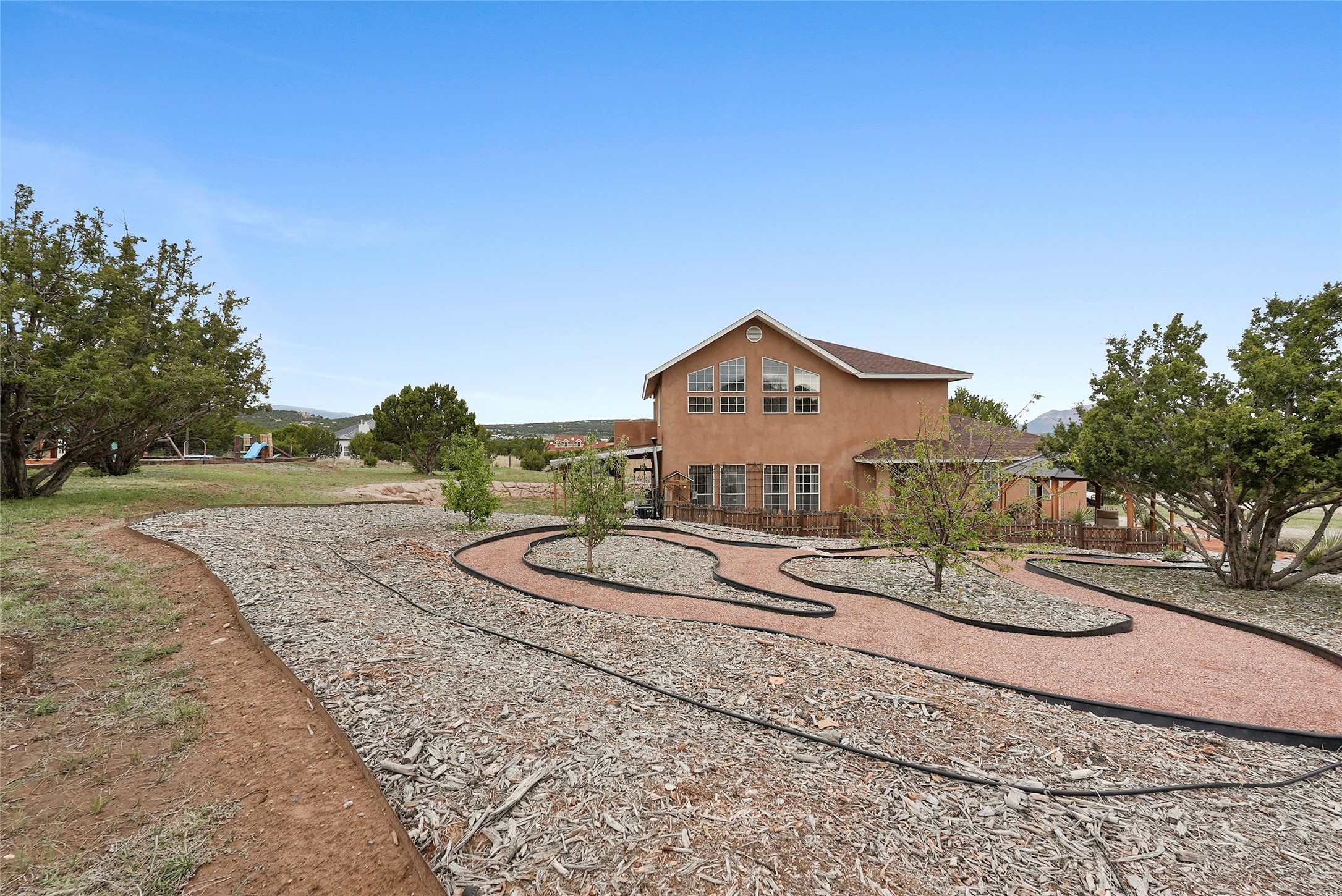 10 Anne Court, Tijeras, New Mexico image 47