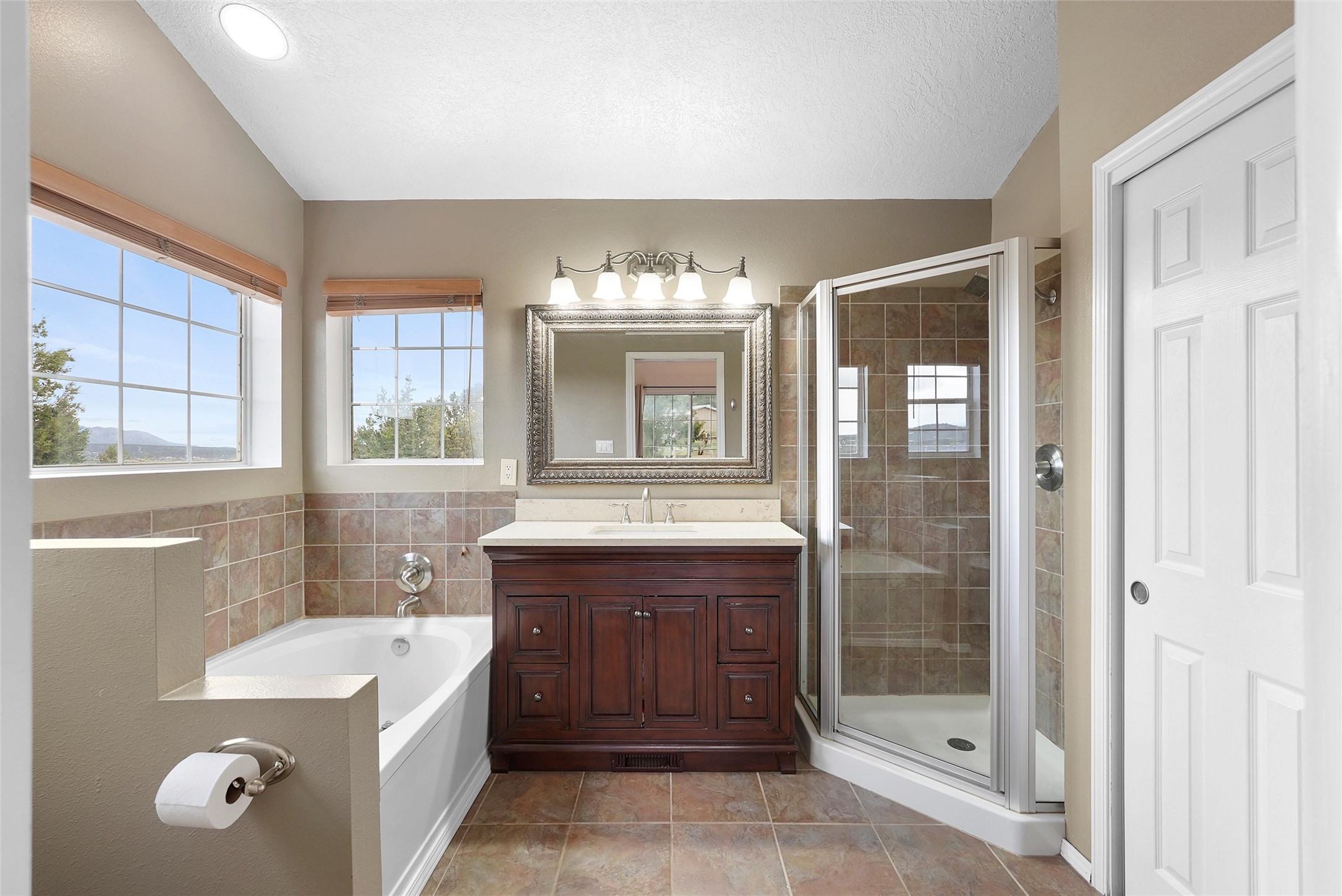 10 Anne Court, Tijeras, New Mexico image 30