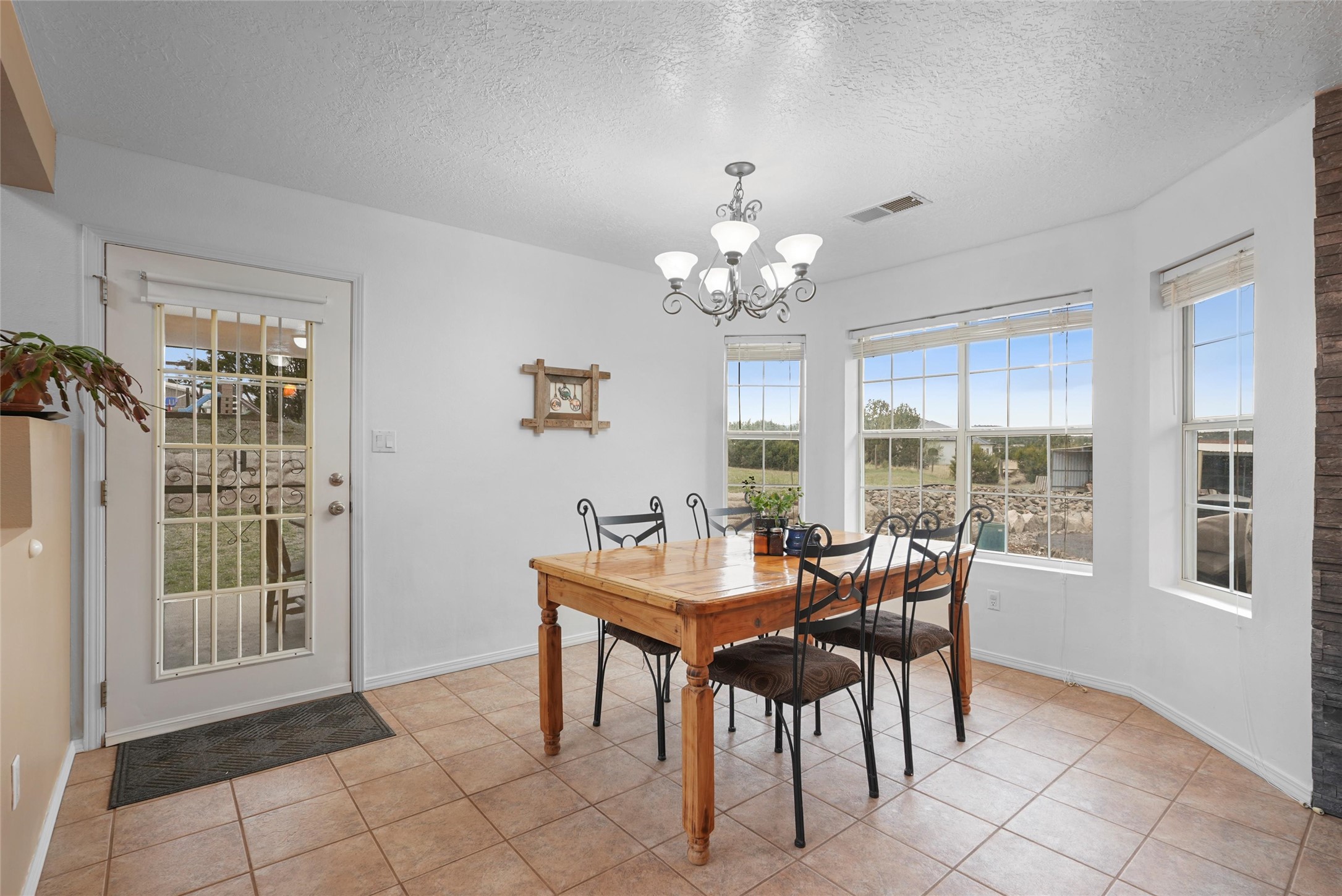 10 Anne Court, Tijeras, New Mexico image 38