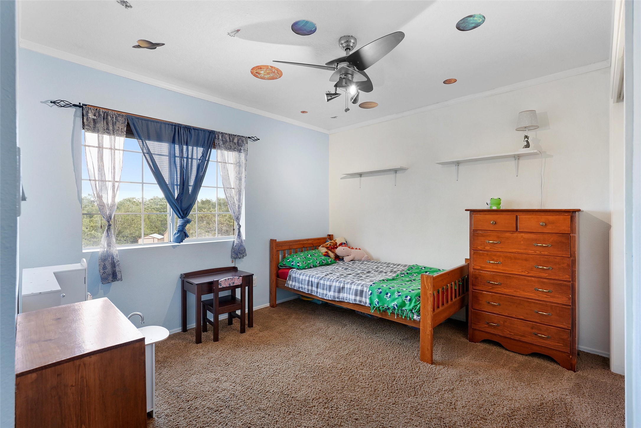 10 Anne Court, Tijeras, New Mexico image 36