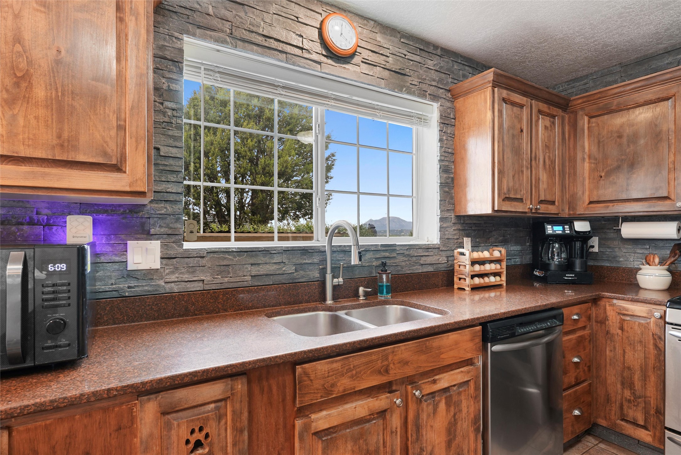 10 Anne Court, Tijeras, New Mexico image 17