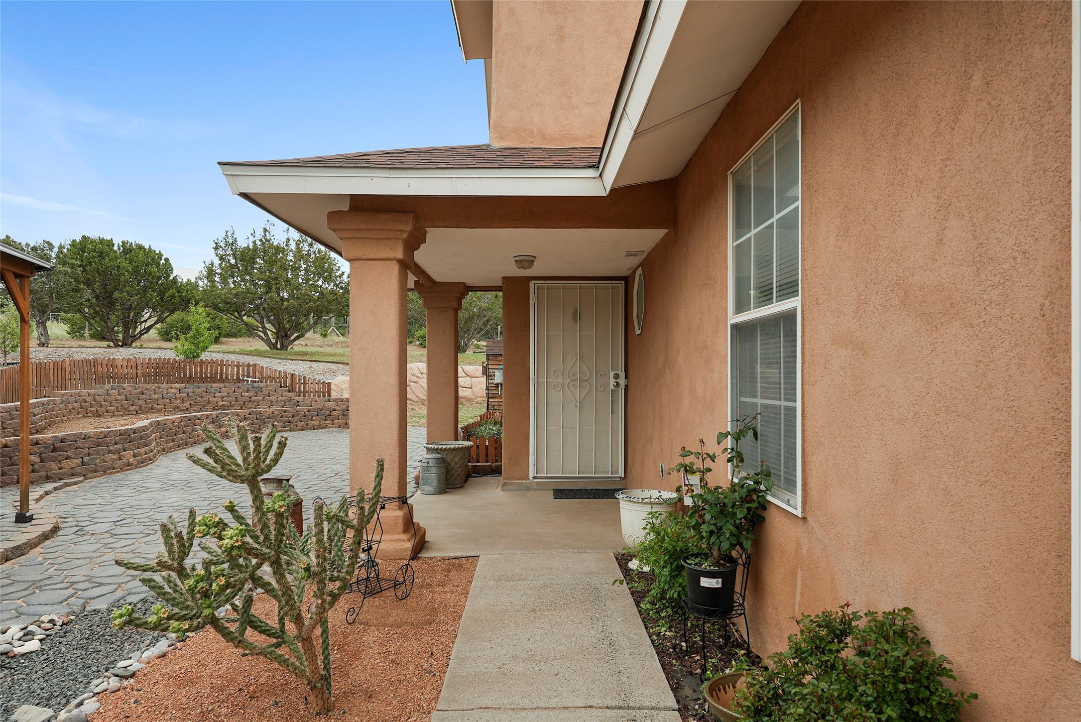 10 Anne Court, Tijeras, New Mexico image 9