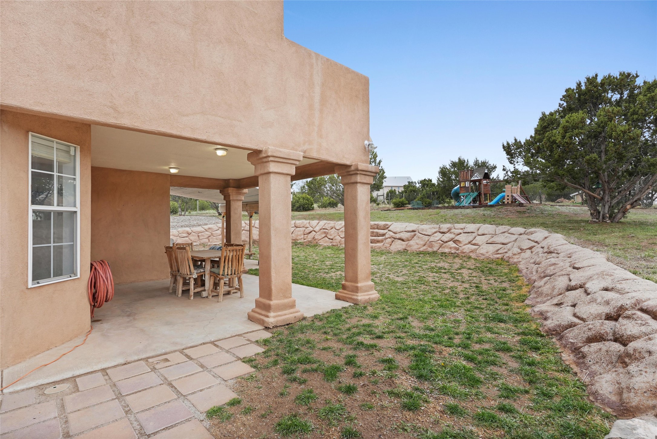 10 Anne Court, Tijeras, New Mexico image 41