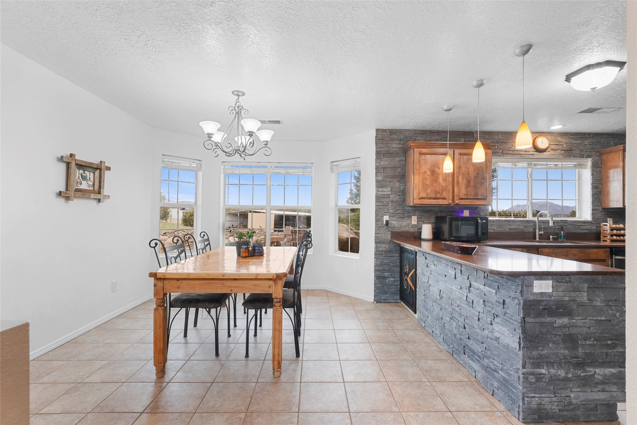 10 Anne Court, Tijeras, New Mexico image 14