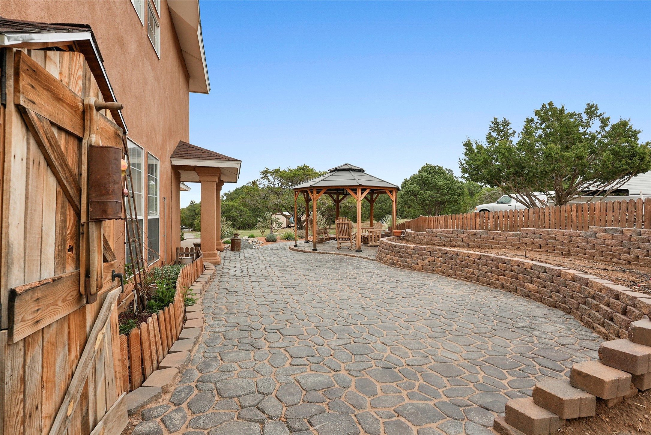 10 Anne Court, Tijeras, New Mexico image 48