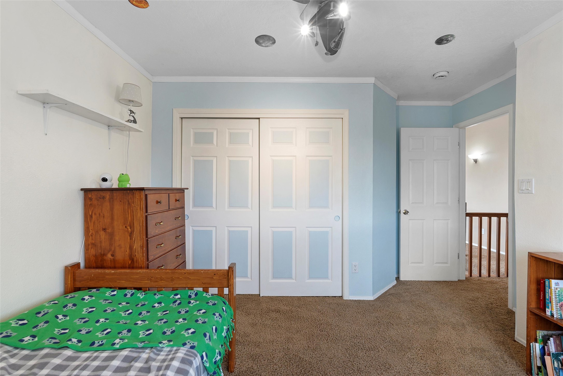 10 Anne Court, Tijeras, New Mexico image 37