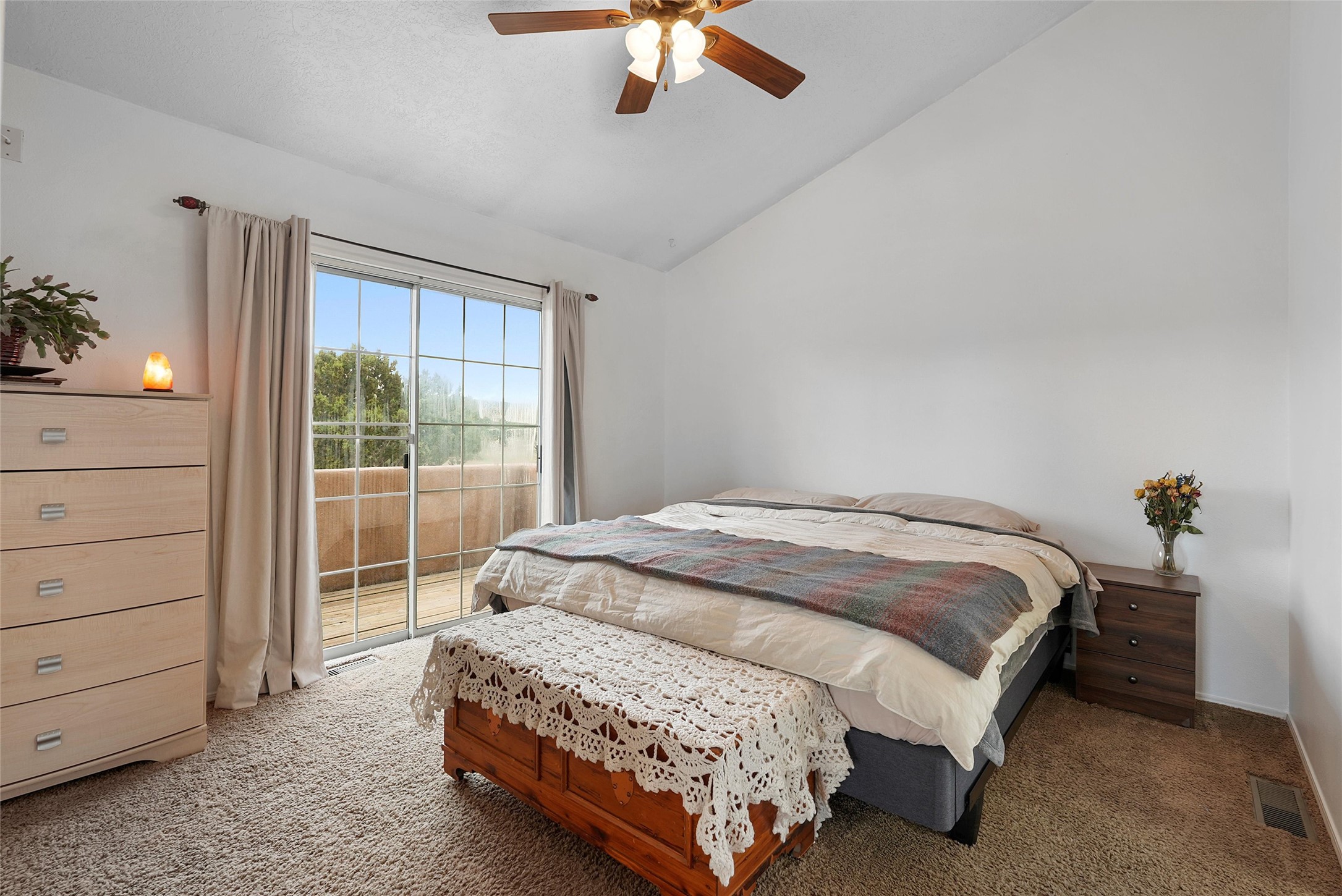 10 Anne Court, Tijeras, New Mexico image 29