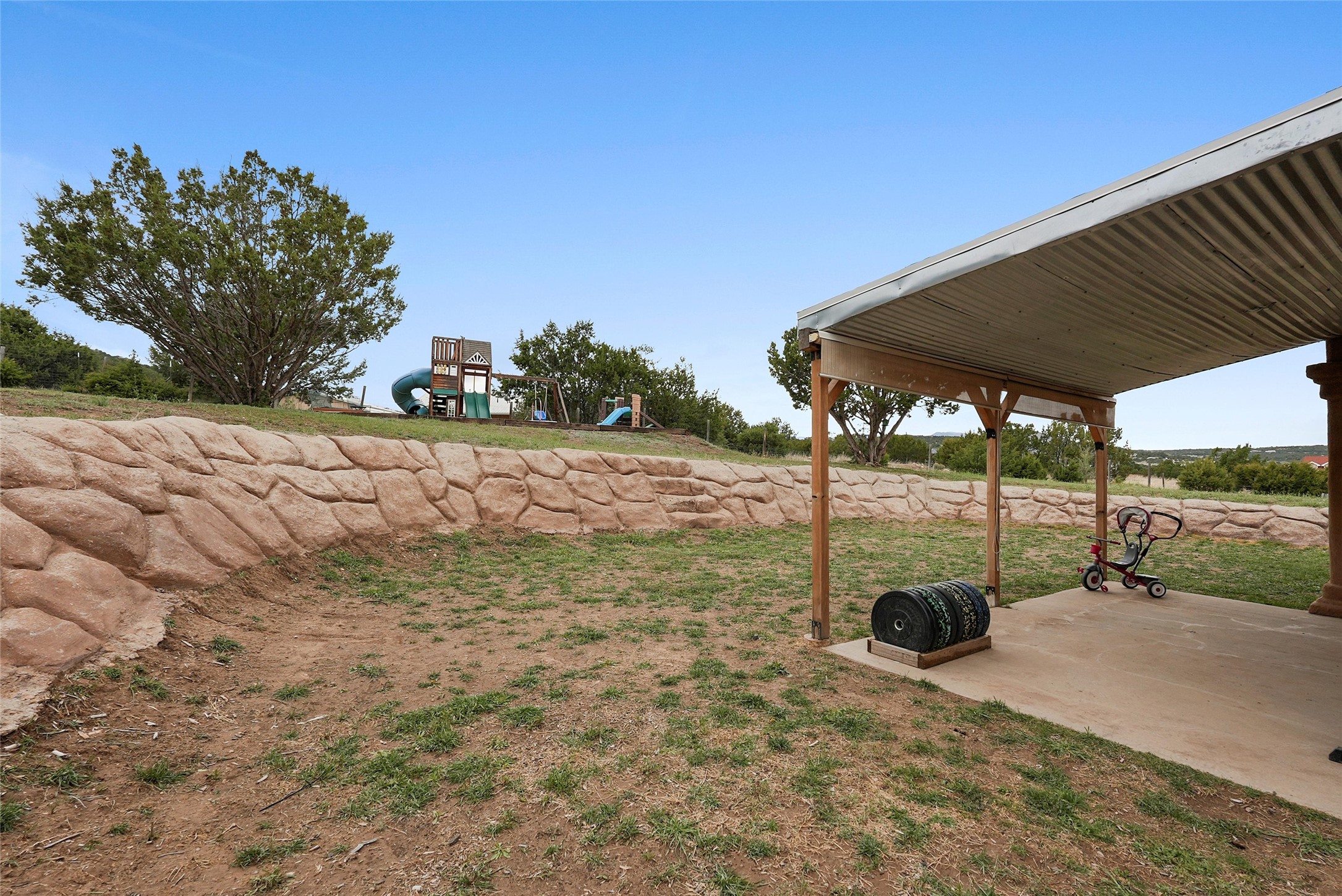 10 Anne Court, Tijeras, New Mexico image 42