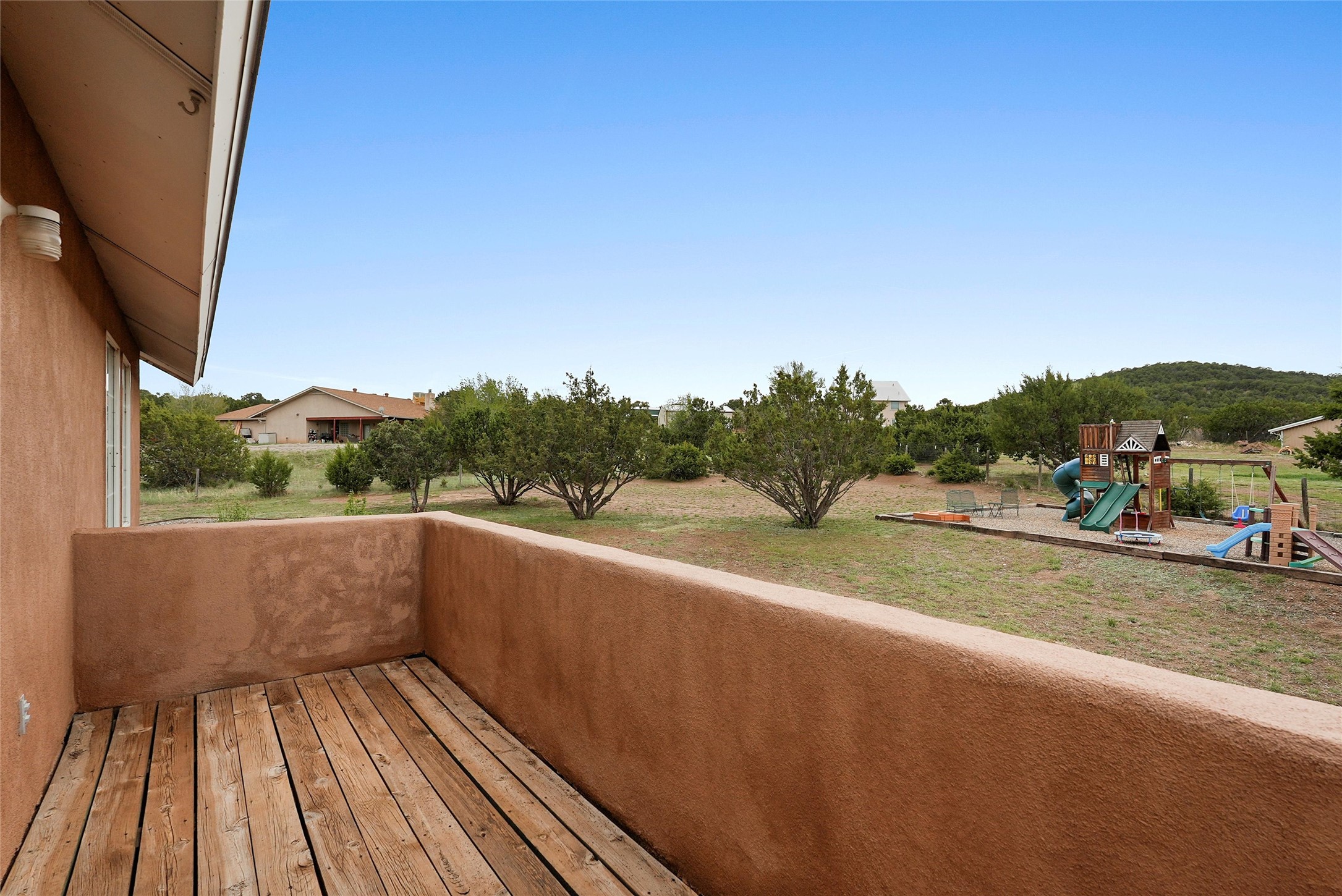 10 Anne Court, Tijeras, New Mexico image 31