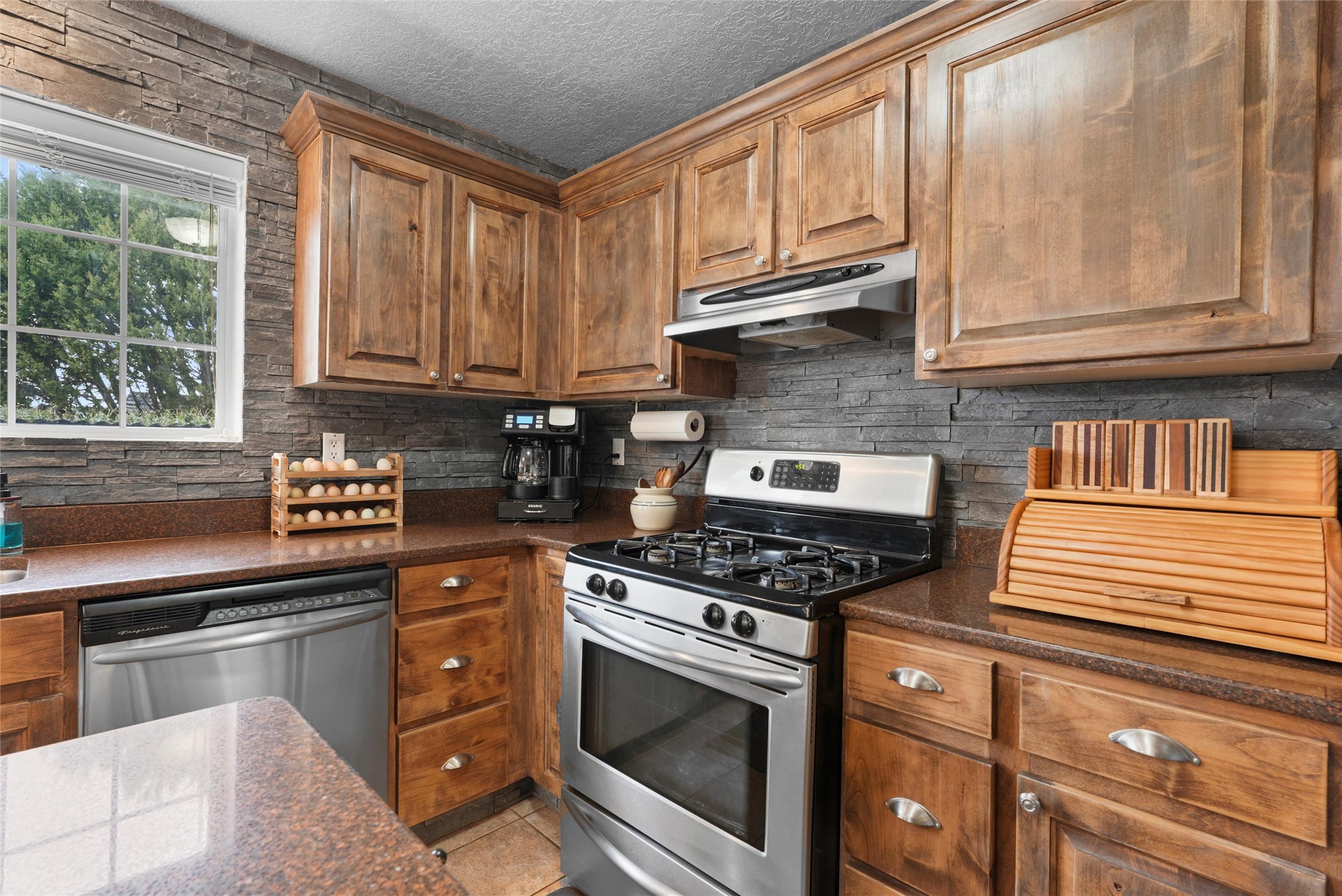 10 Anne Court, Tijeras, New Mexico image 18