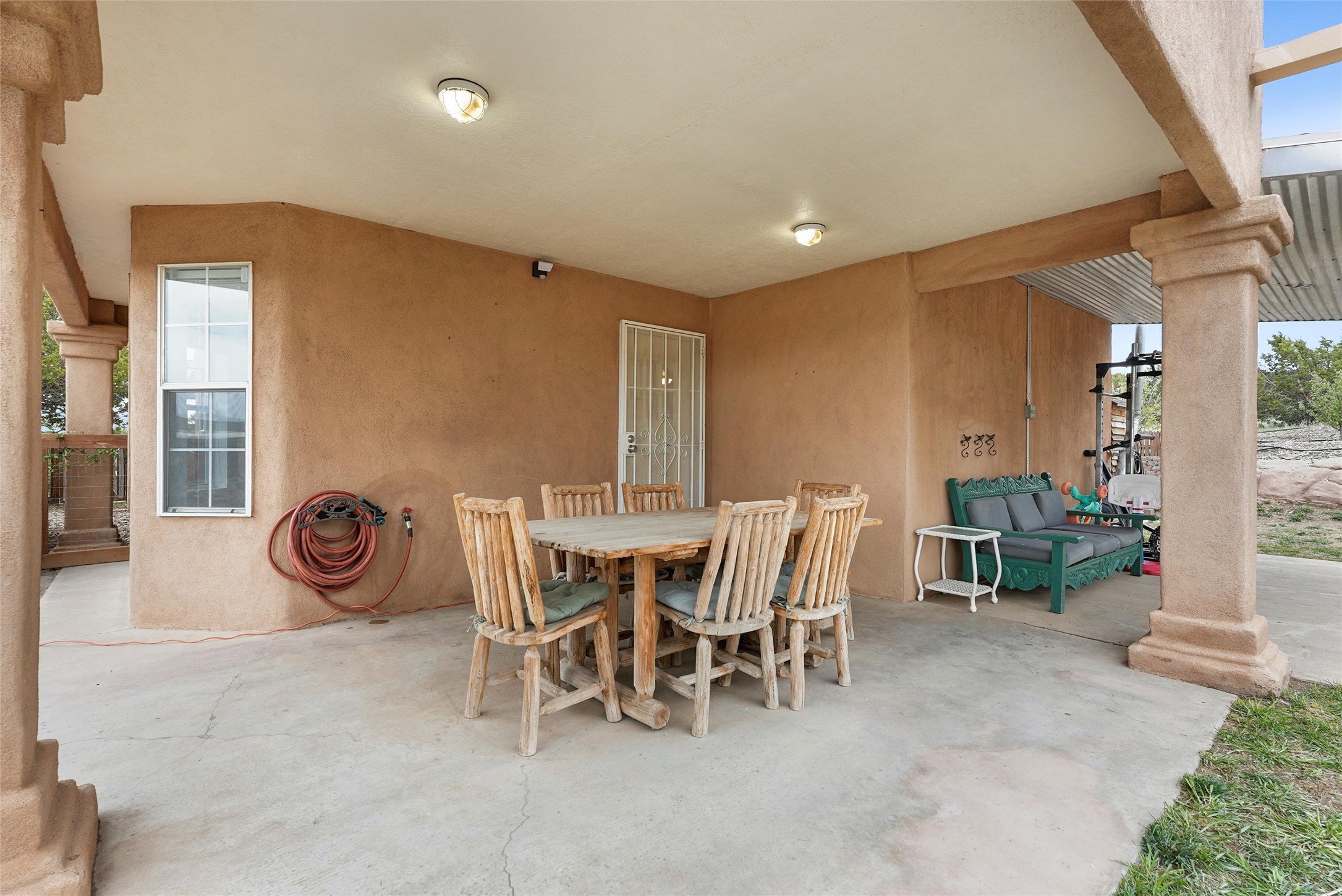 10 Anne Court, Tijeras, New Mexico image 40