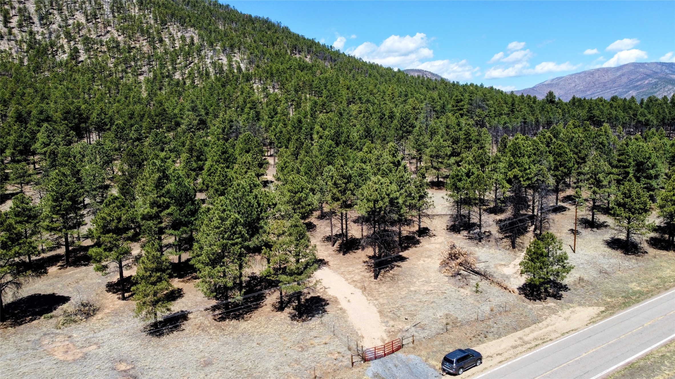 00 Nm 434, Mora, New Mexico image 7
