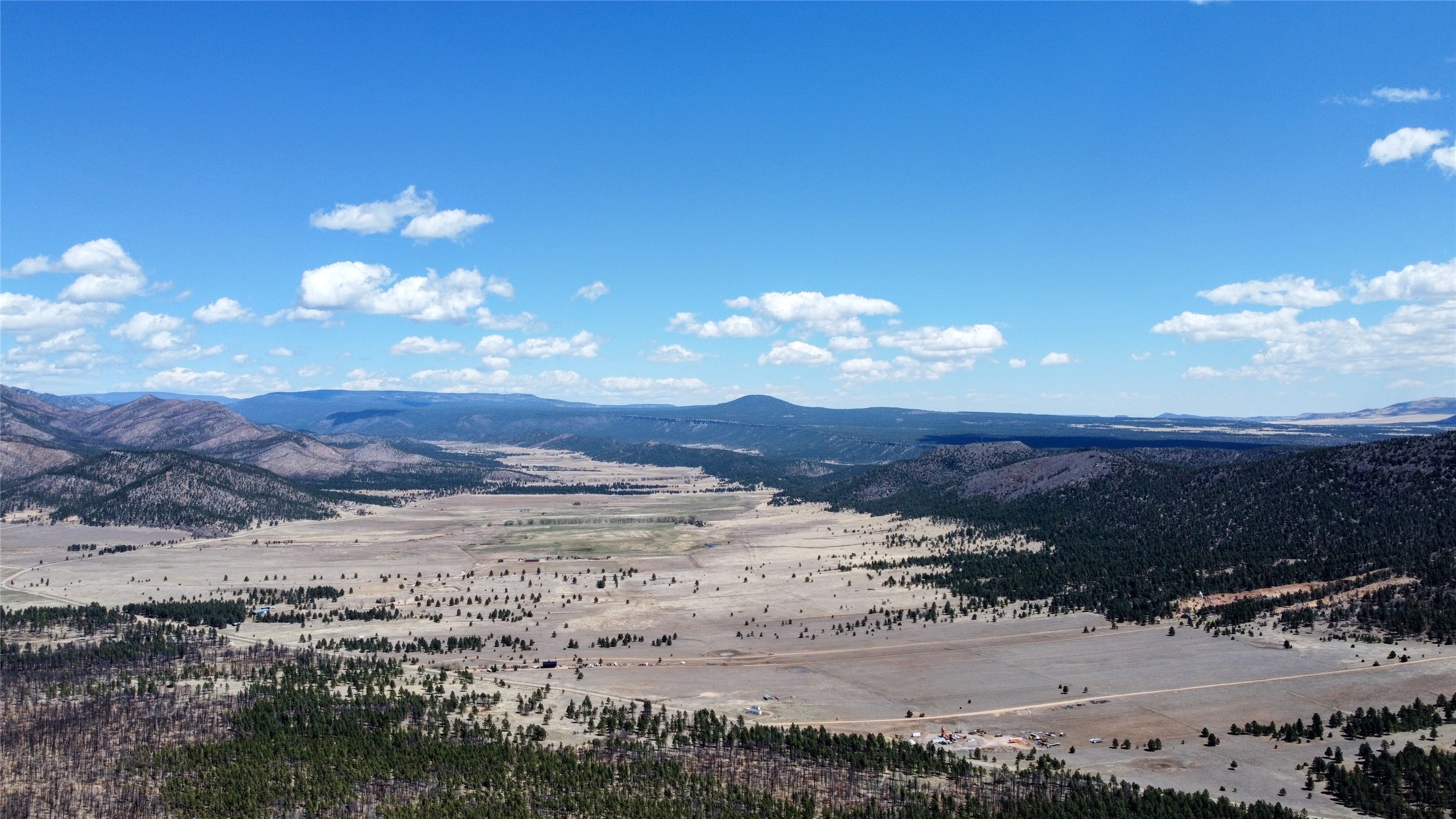 00 Nm 434, Mora, New Mexico image 15