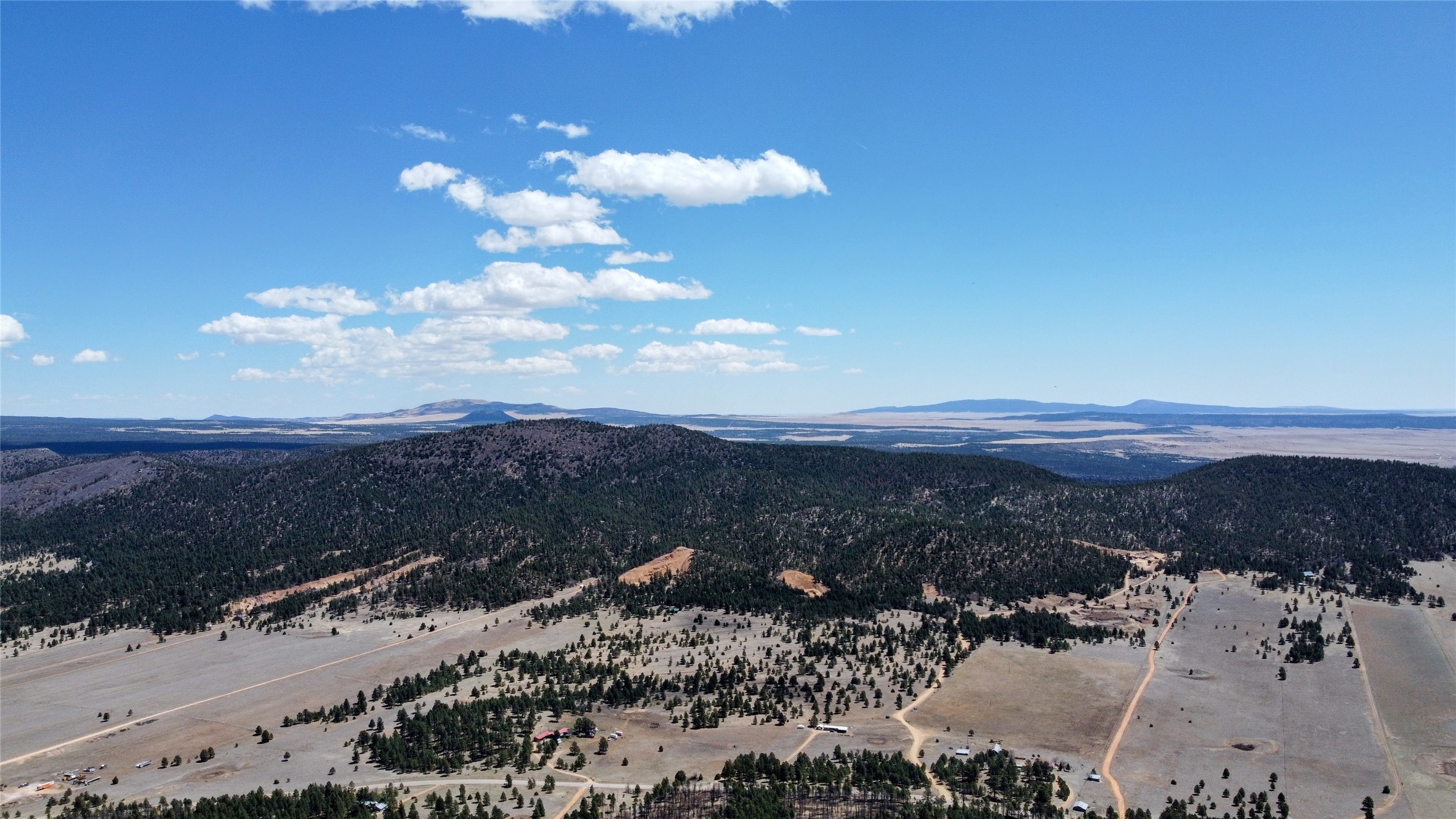 00 Nm 434, Mora, New Mexico image 14