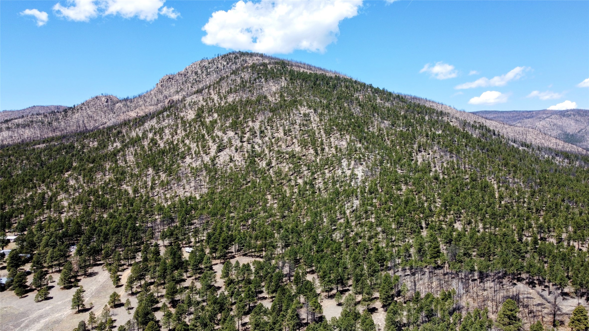 00 Nm 434, Mora, New Mexico image 2