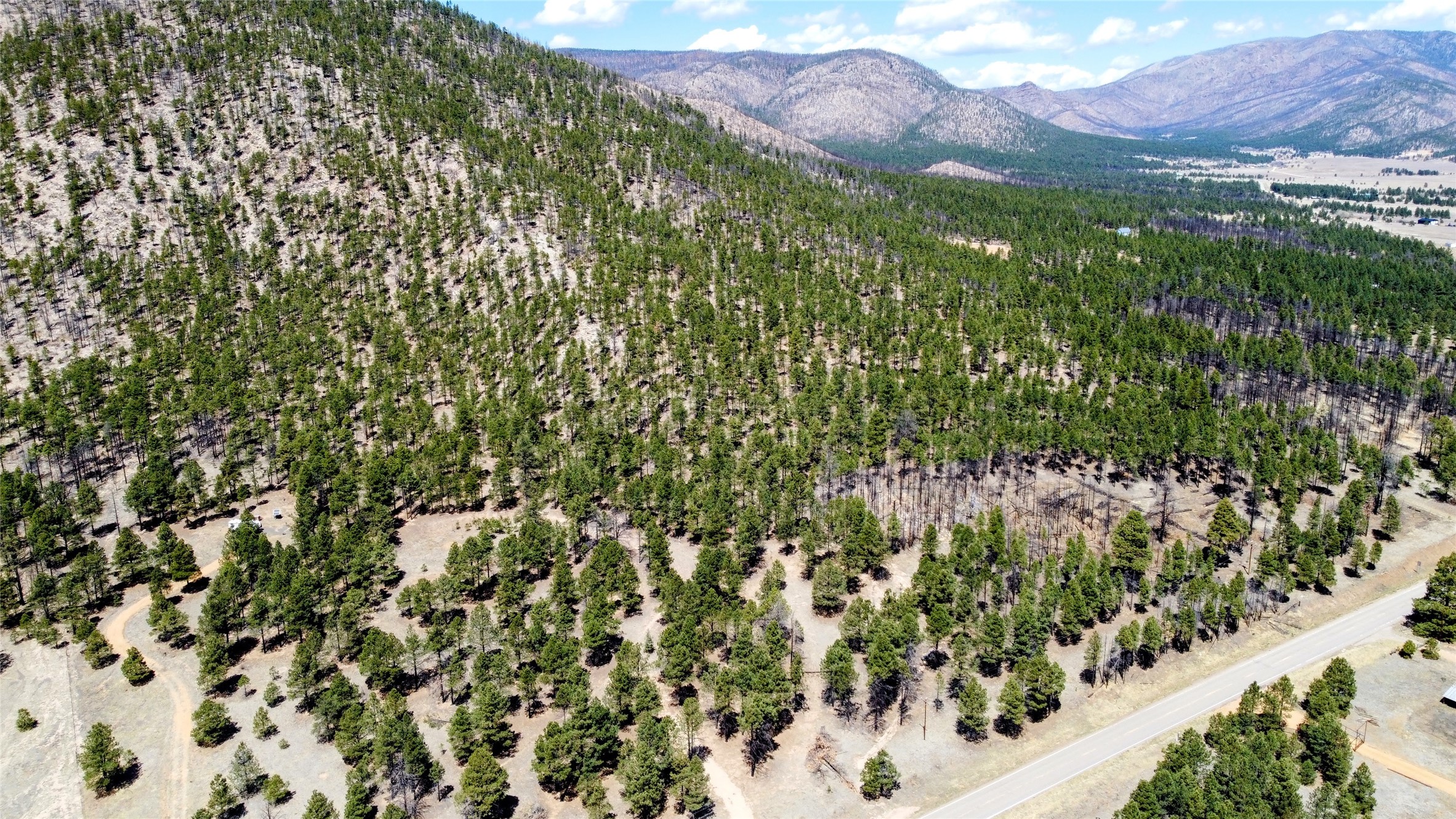 00 Nm 434, Mora, New Mexico image 1