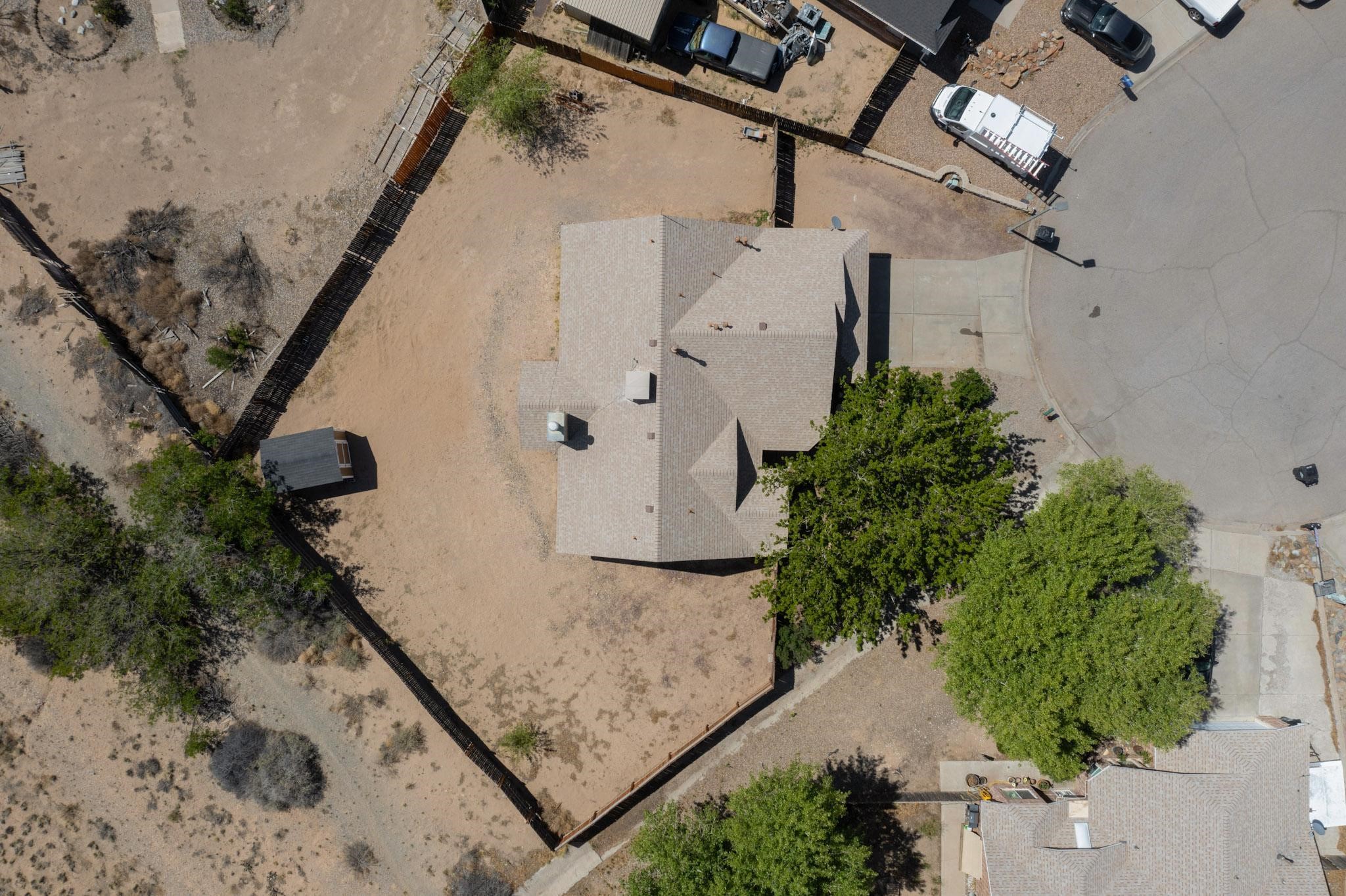1 Ash Place, Los Lunas, New Mexico image 42