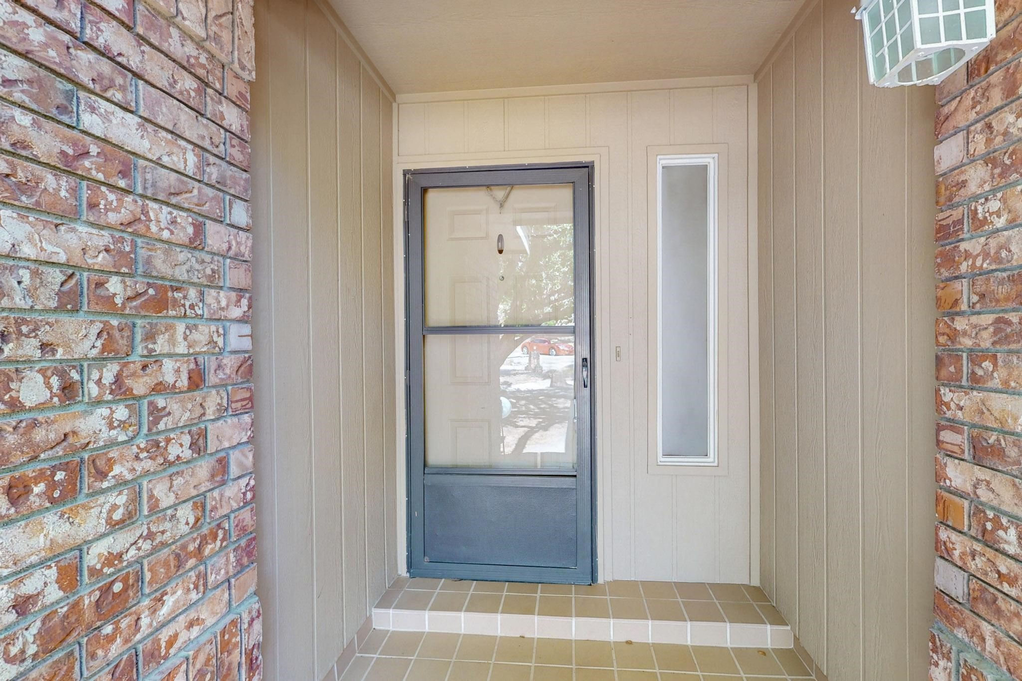 1 Ash Place, Los Lunas, New Mexico image 8