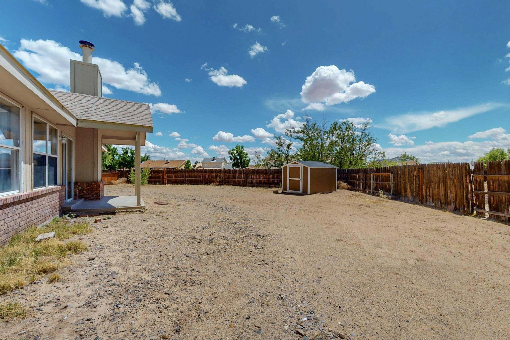 1 Ash Place, Los Lunas, New Mexico image 34