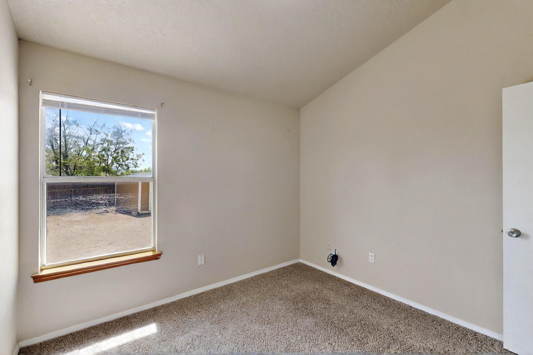 1 Ash Place, Los Lunas, New Mexico image 26