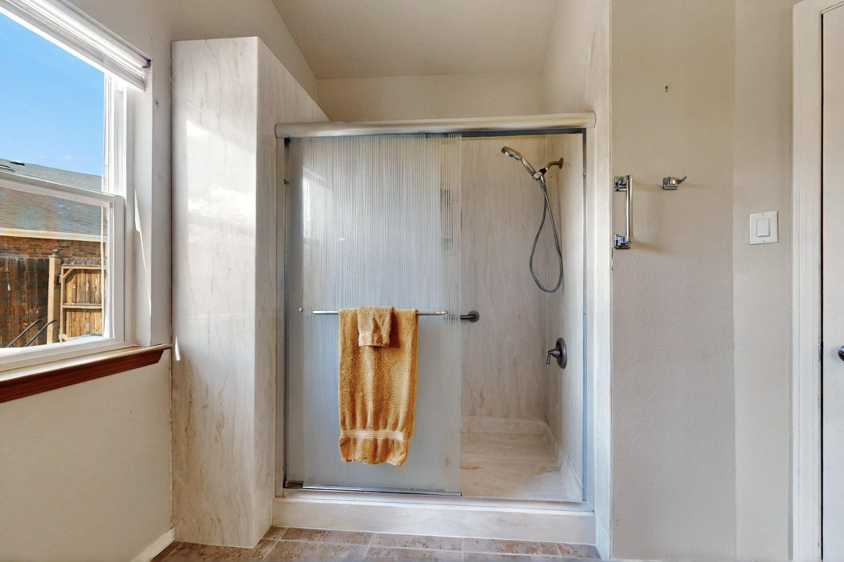 1 Ash Place, Los Lunas, New Mexico image 21