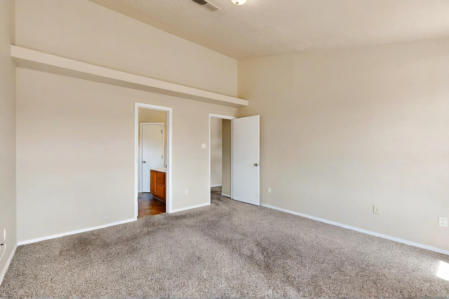 1 Ash Place, Los Lunas, New Mexico image 18