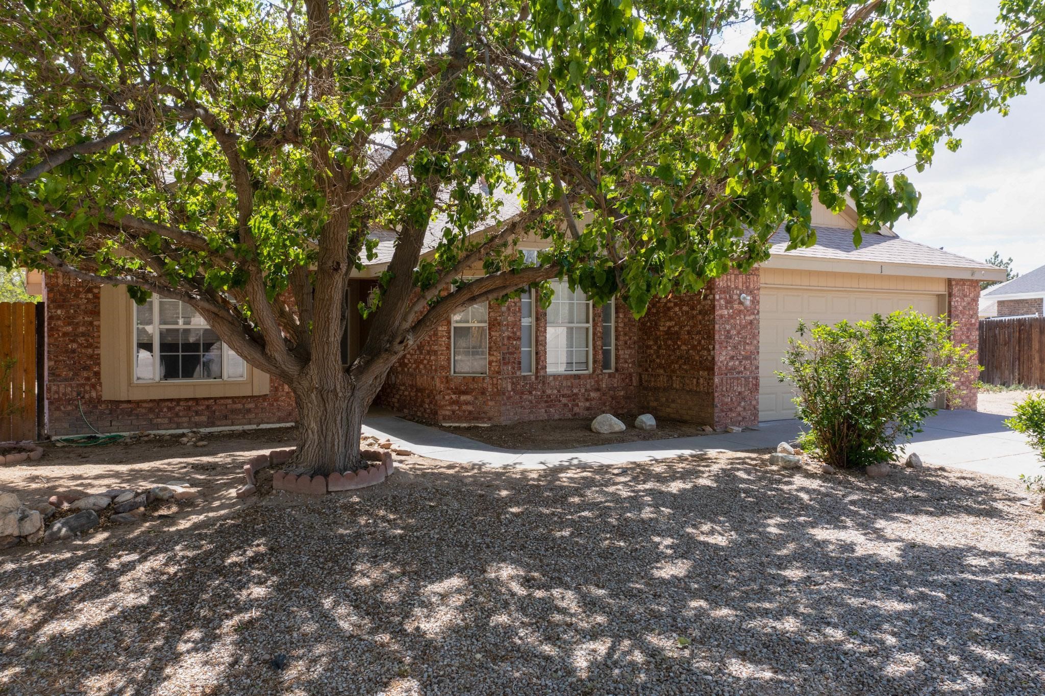 1 Ash Place, Los Lunas, New Mexico image 4