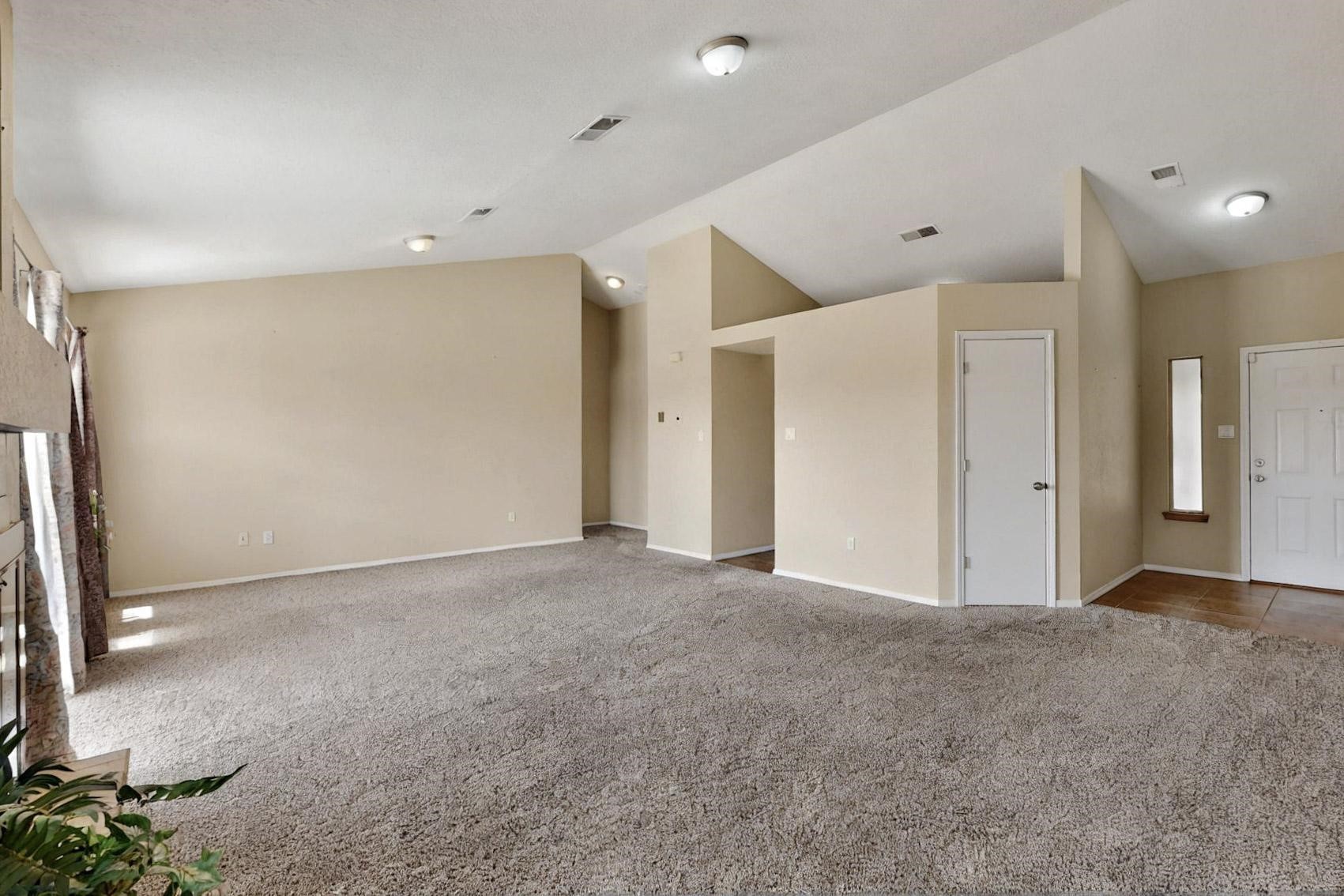 1 Ash Place, Los Lunas, New Mexico image 10