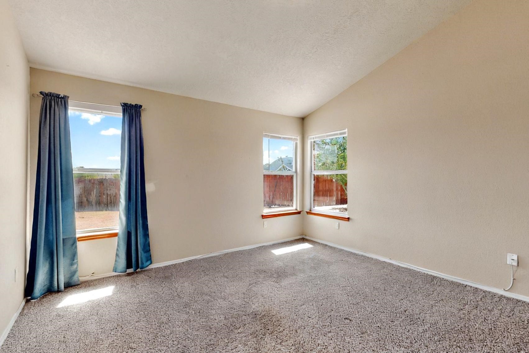 1 Ash Place, Los Lunas, New Mexico image 17