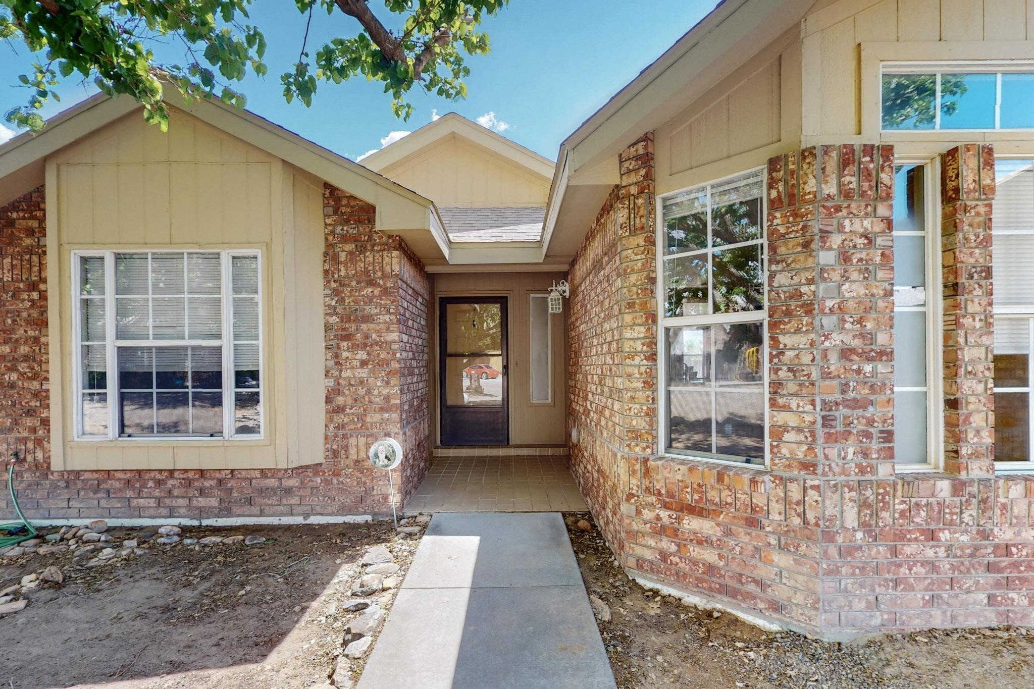 1 Ash Place, Los Lunas, New Mexico image 7