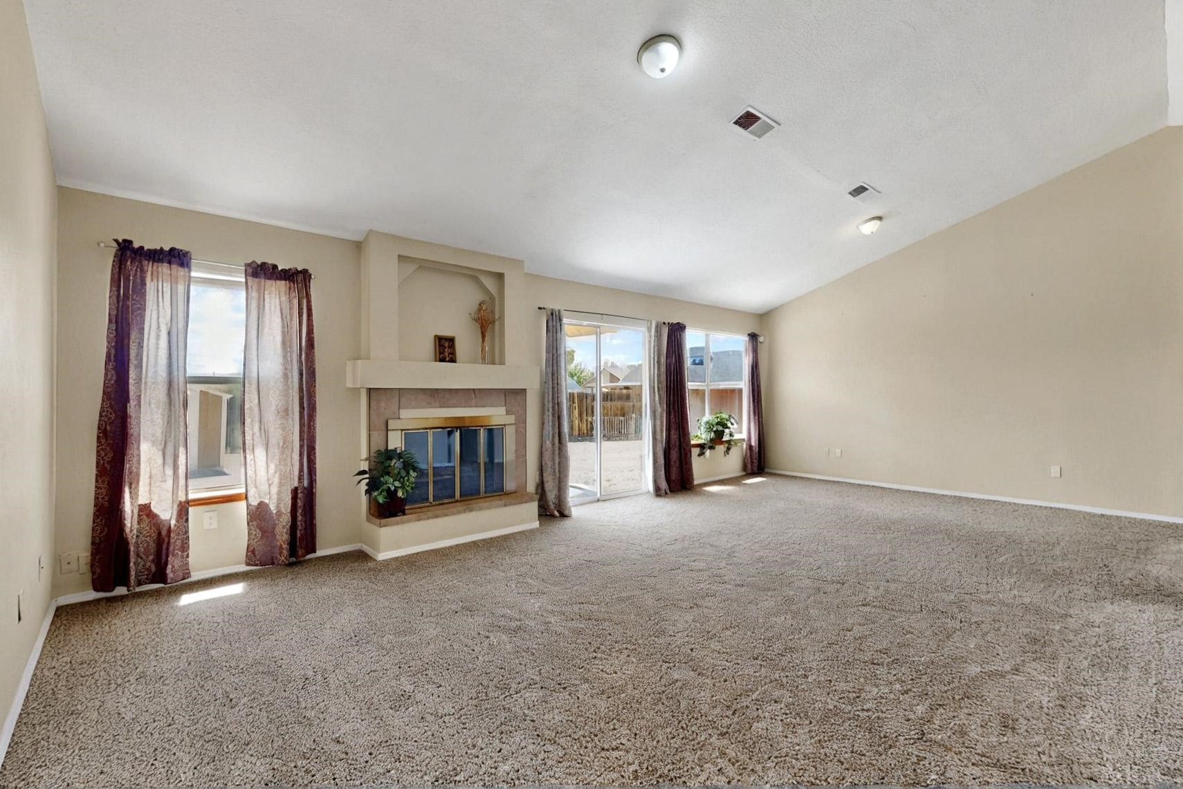 1 Ash Place, Los Lunas, New Mexico image 9