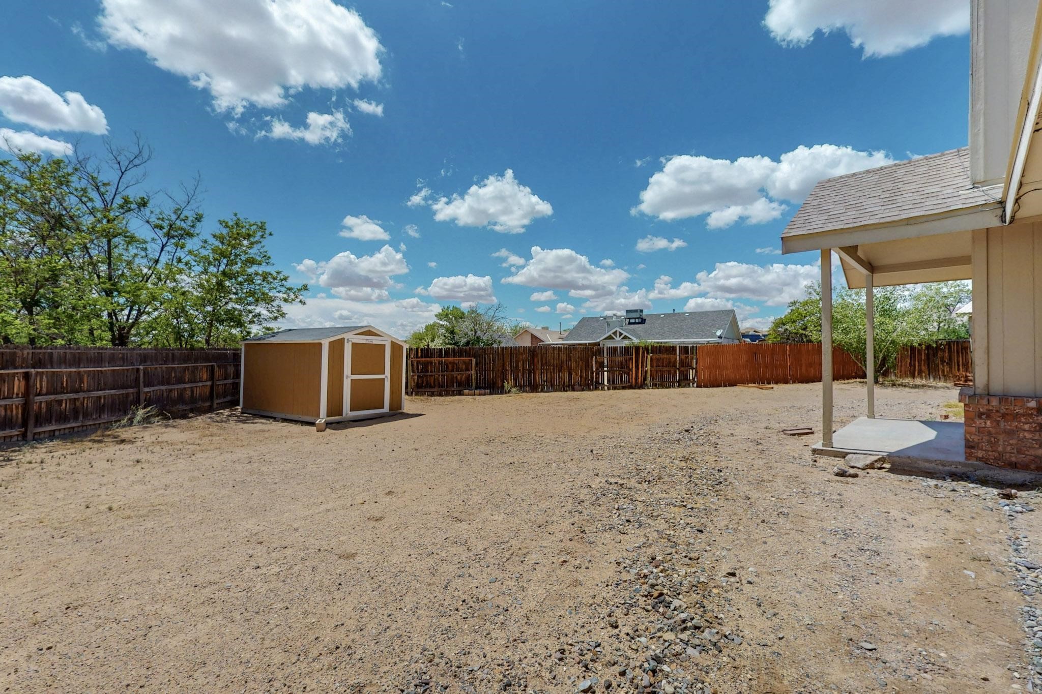 1 Ash Place, Los Lunas, New Mexico image 38
