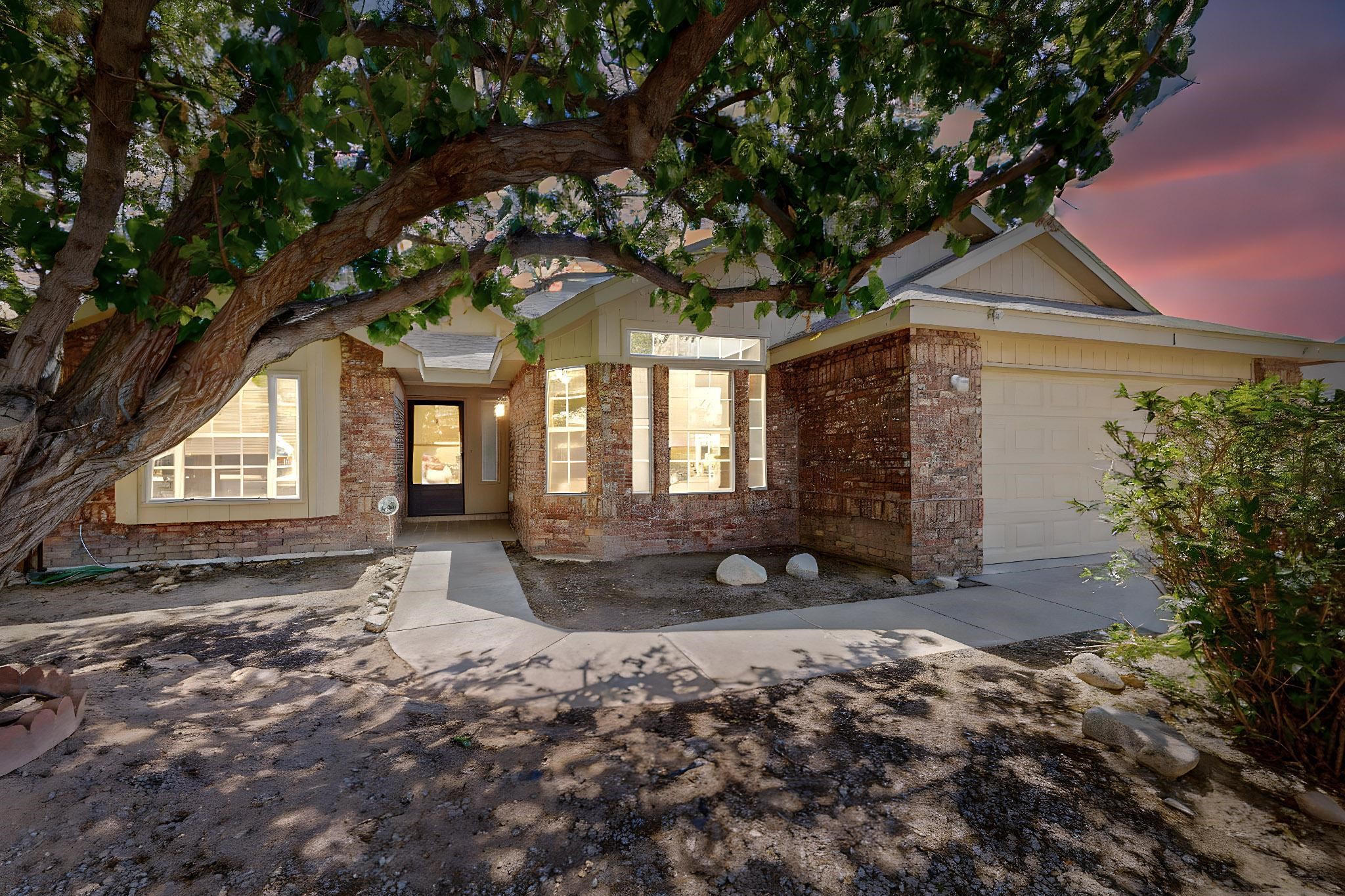 1 Ash Place, Los Lunas, New Mexico image 1
